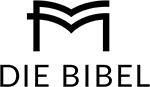 Menge-Bibel