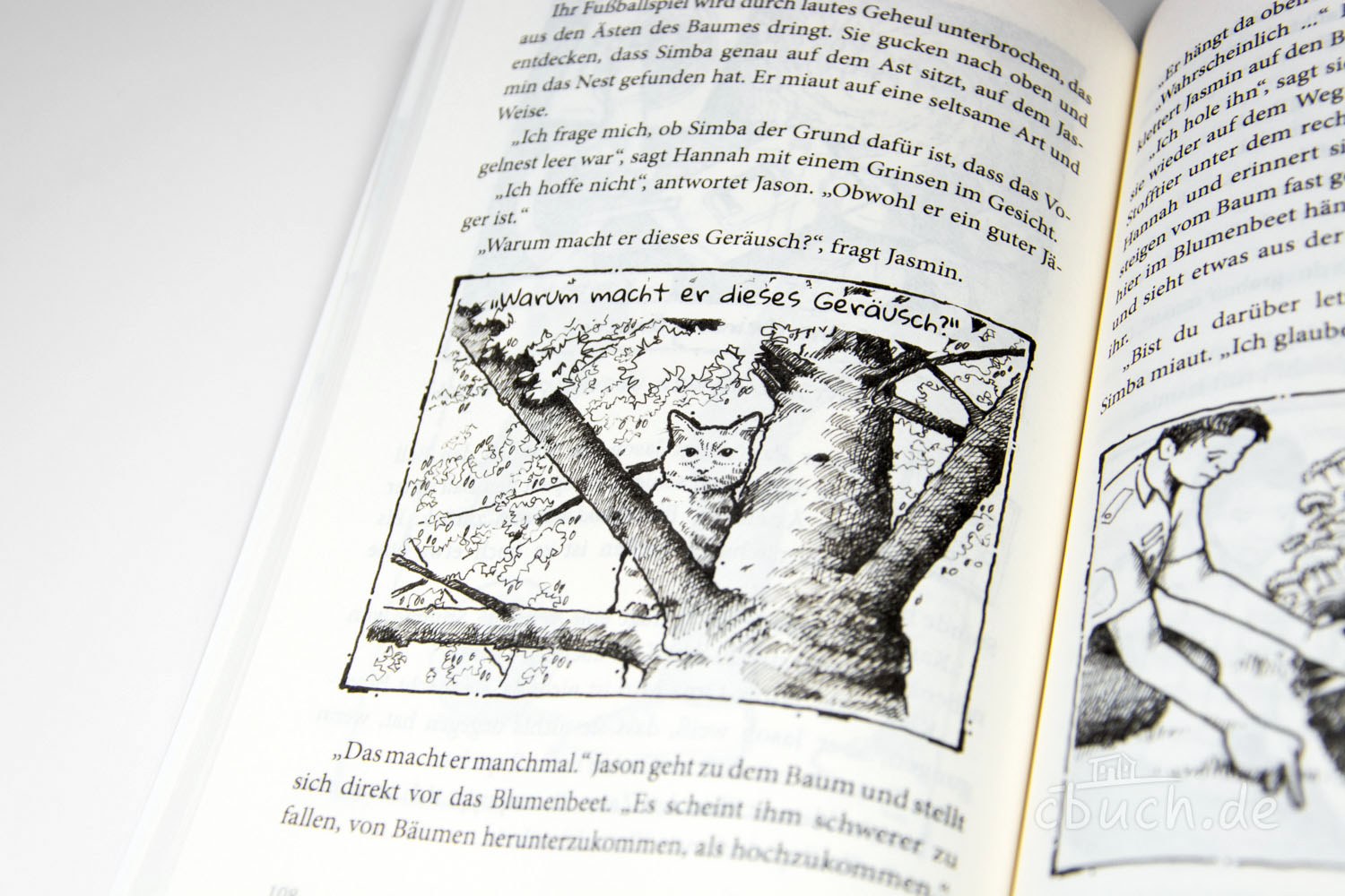 Wallace: Tatort Schöpfung (Für Kinder) Wallace: Tatort Schöpfung (Für Kinder)
