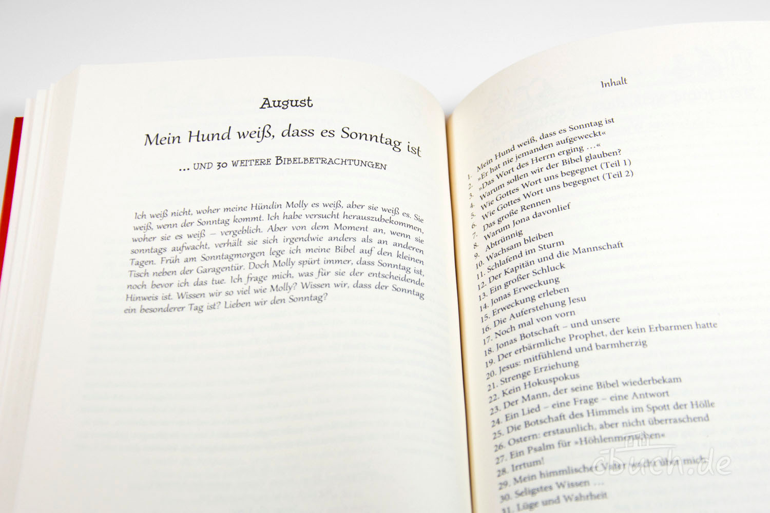 Ellsworth: Kaffeepausen im Sommer Ellsworth: Kaffeepausen im Sommer