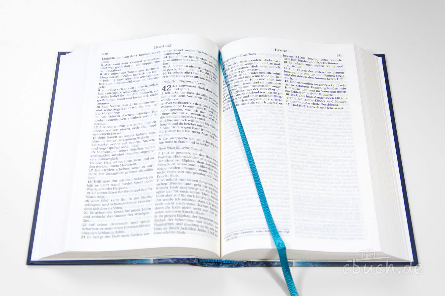 Schlachter 2000 Bibel - illustrierter fester Einband Schlachter 2000 Bibel - illustrierter fester Einband