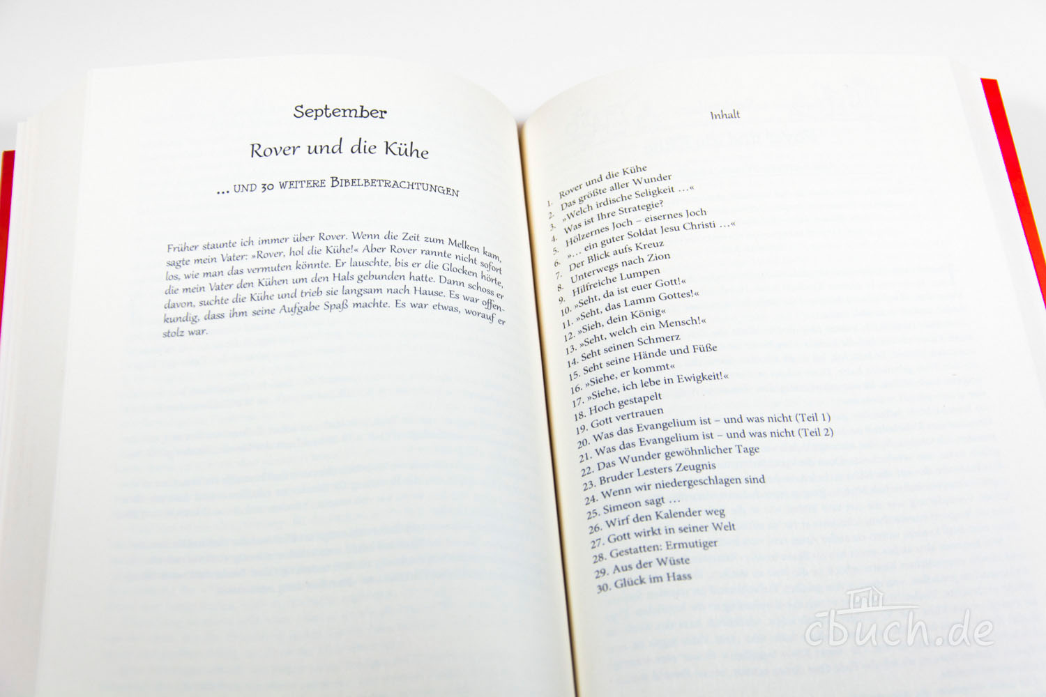 Ellsworth: Kaffeepausen im Sommer Ellsworth: Kaffeepausen im Sommer