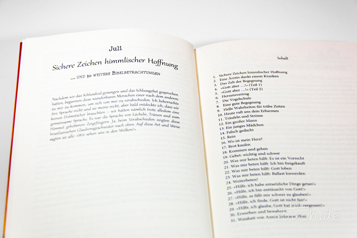 Ellsworth: Kaffeepausen im Sommer Ellsworth: Kaffeepausen im Sommer