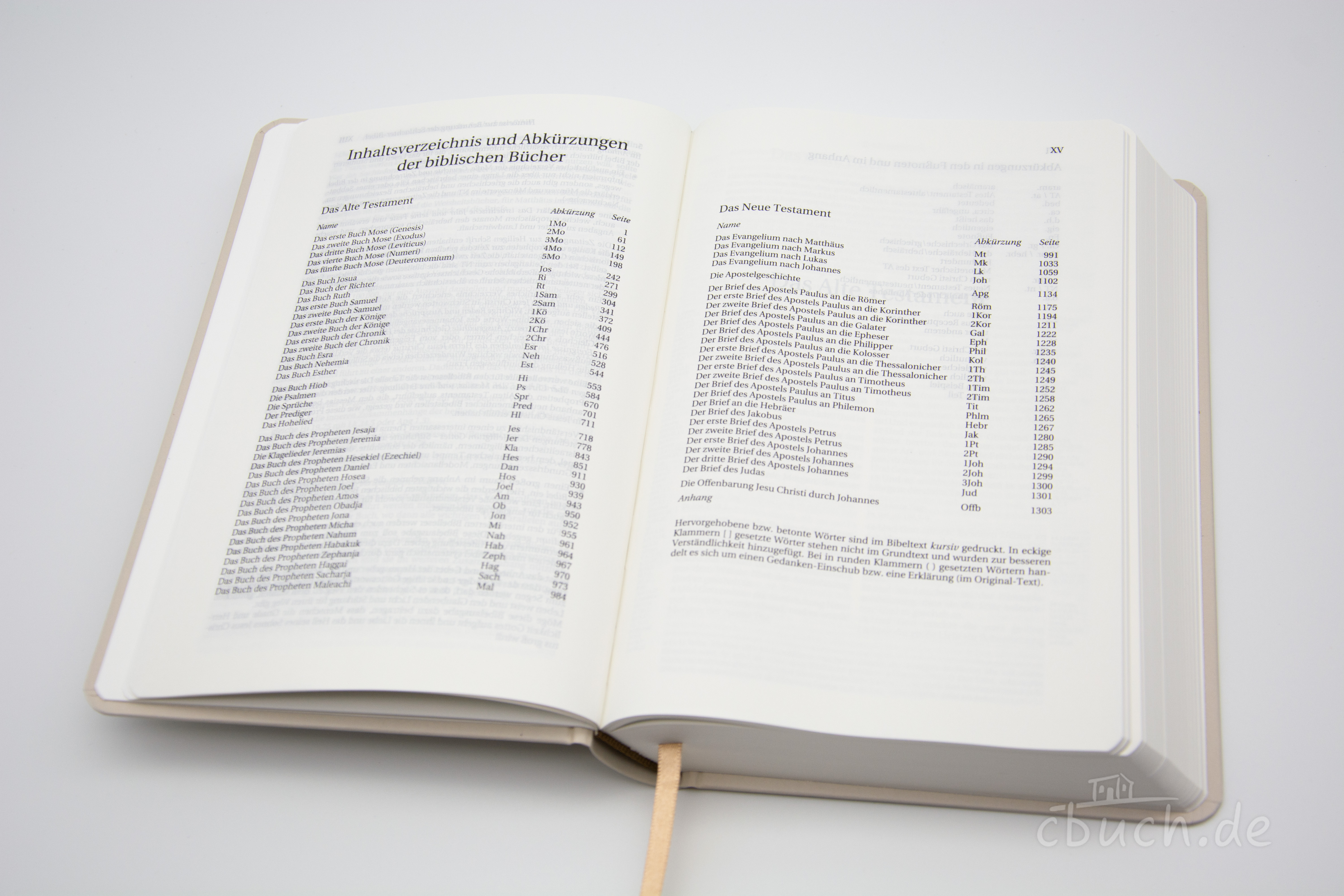Schlachter 2000 Bibel - Taschenausgabe (Hardcover, farbiger Einband »Floral«)