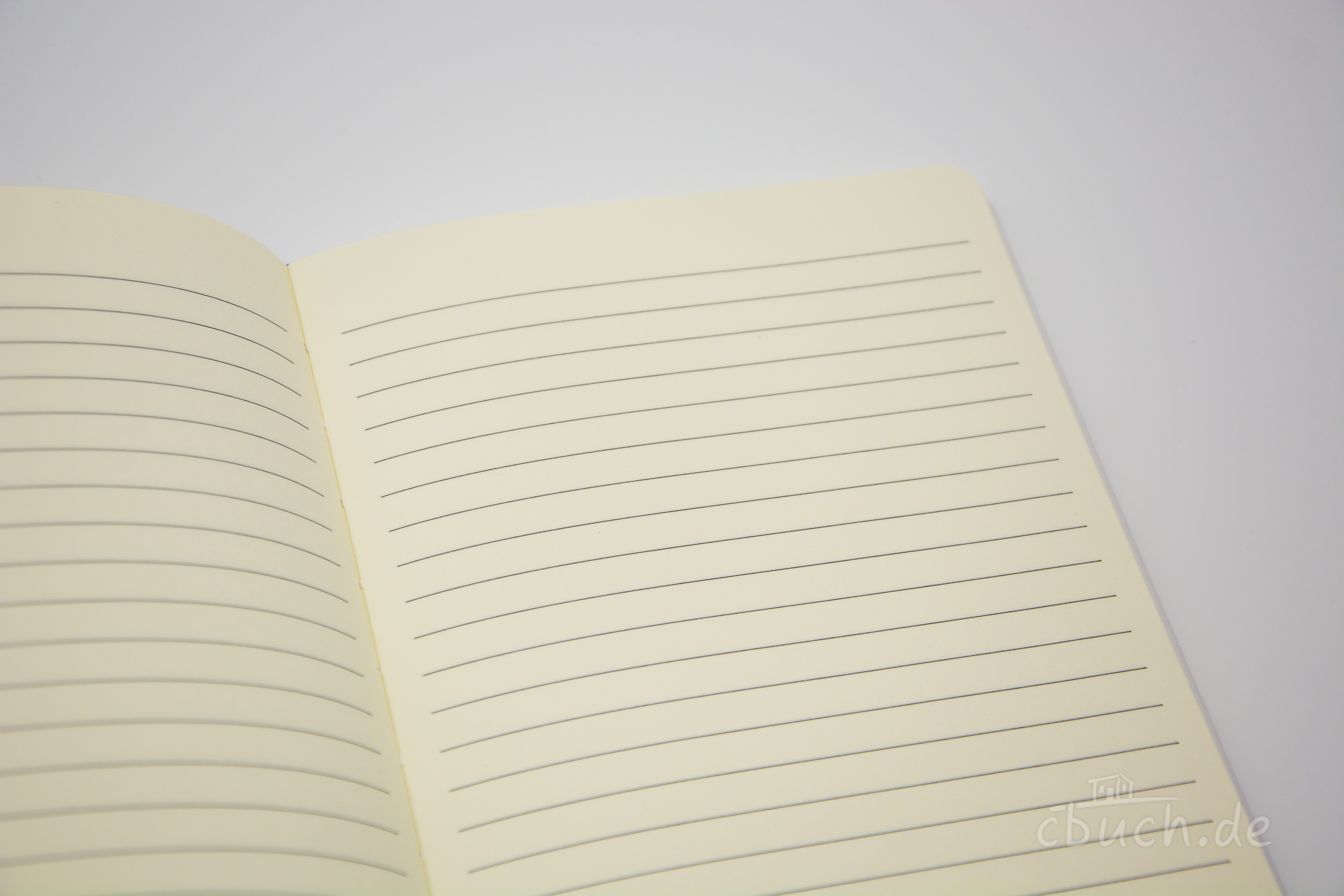 Notizbuch Jahreslosung 2027 Notizbuch Jahreslosung 2027