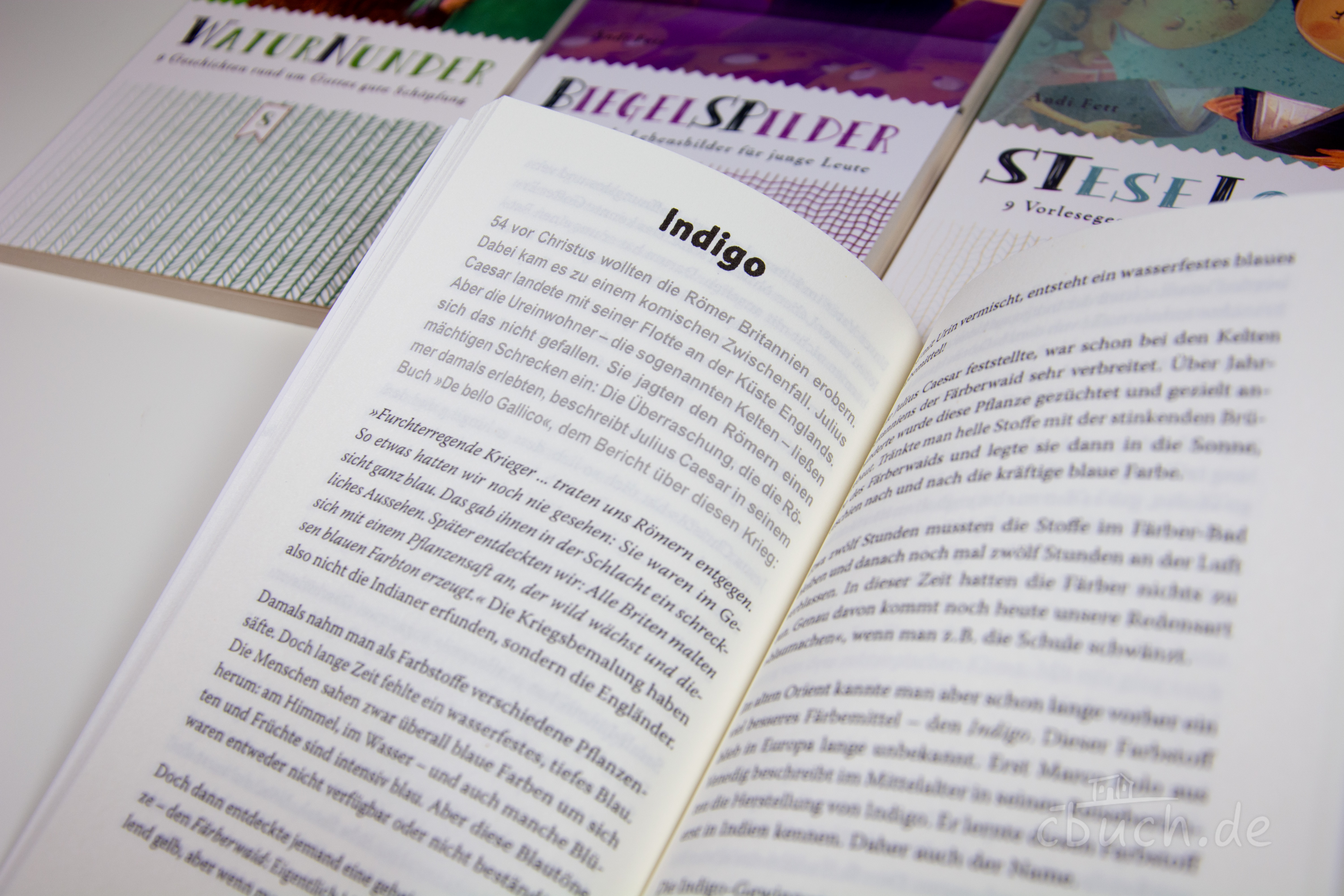 Buchpaket »Limm und Nies« (8 Bücher im Paket)