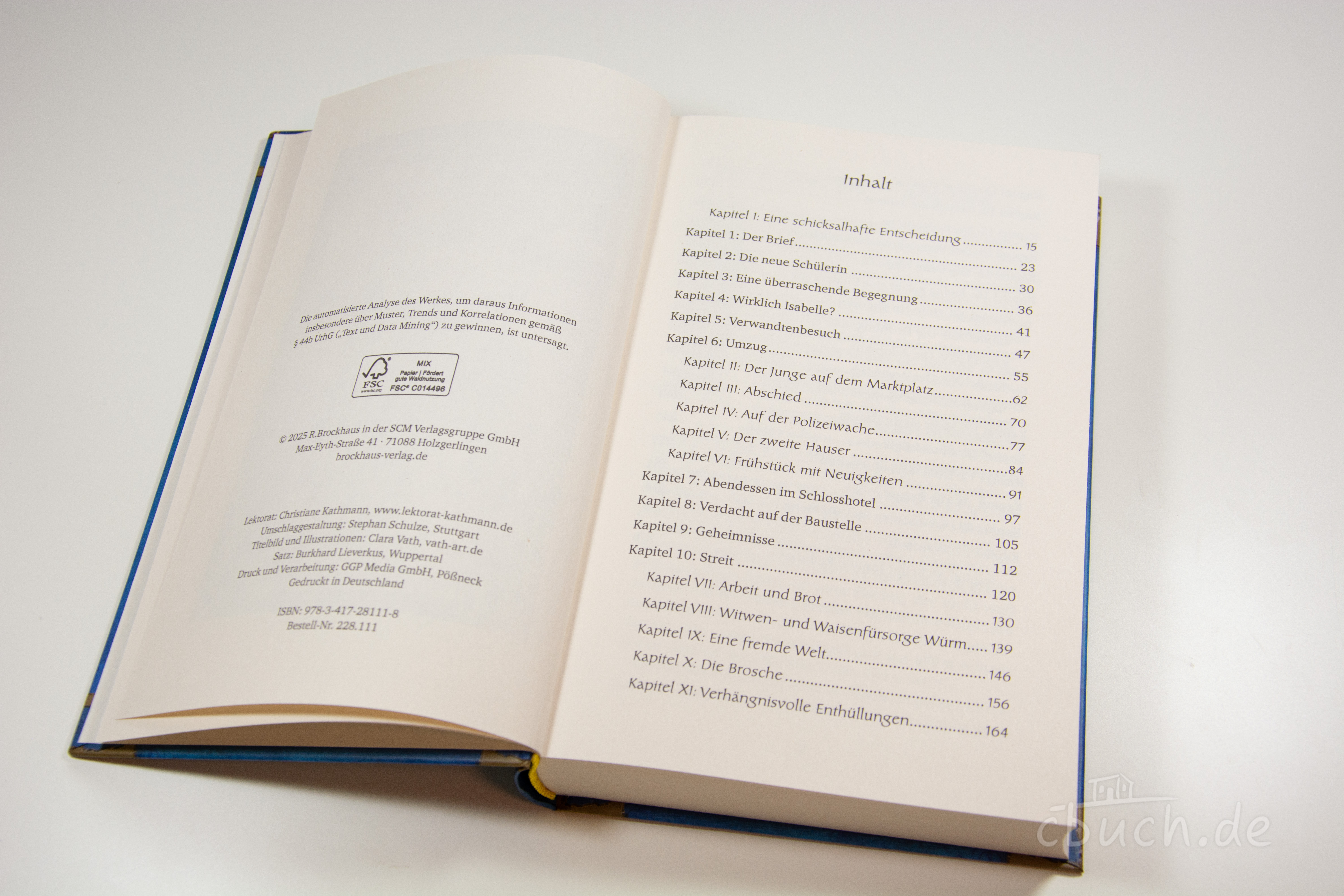 Lombardi/Binder: Der unbekannte Junge und das Vermächtnis der Ehrlichkeit Lombardi/Binder: Der unbekannte Junge und das Vermächtnis der Ehrlichkeit