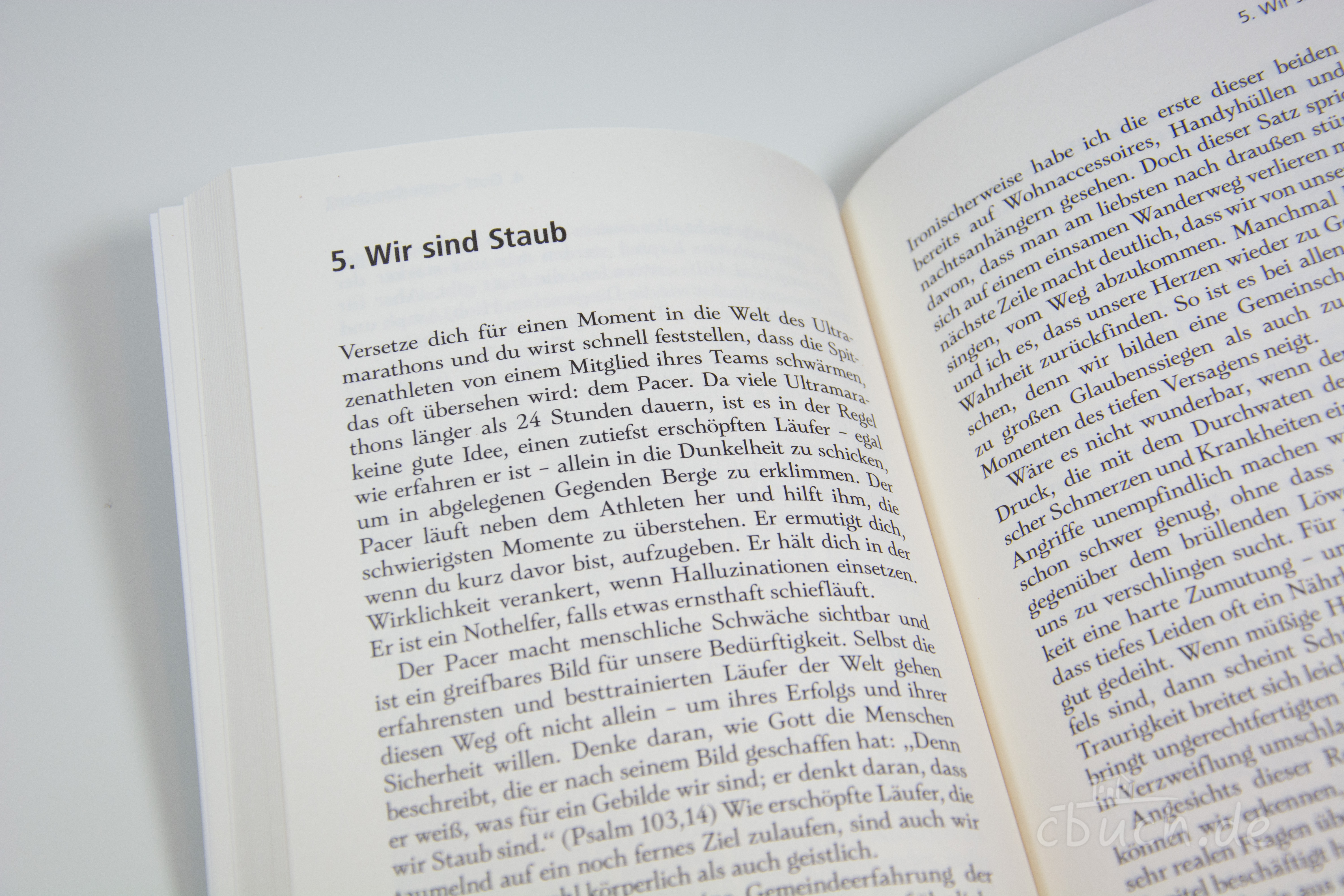 Nate Brooks: Zerrissene Pläne Nate Brooks: Zerrissene Pläne