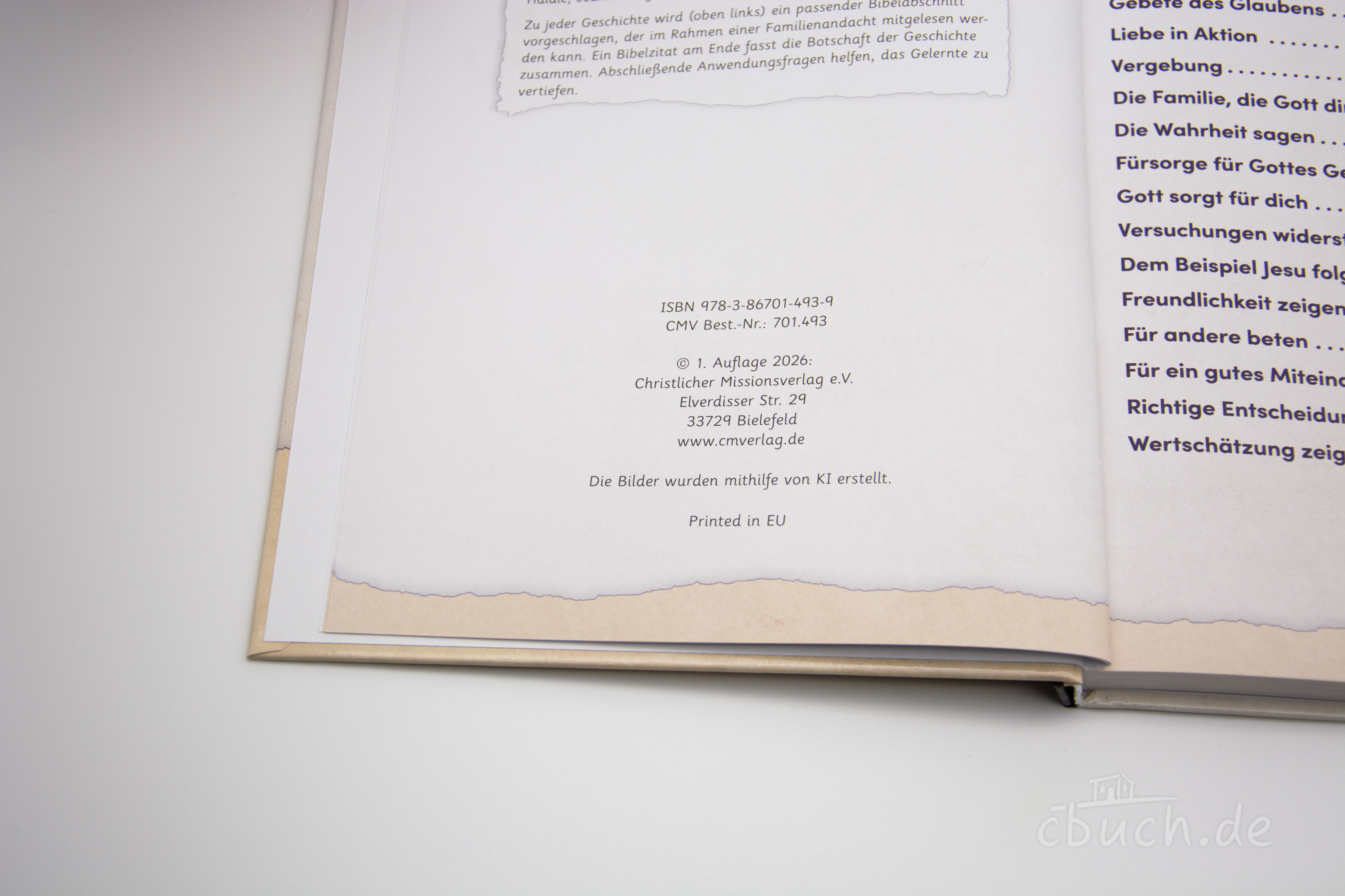 Haidle: Glaube in Aktion - Band 3