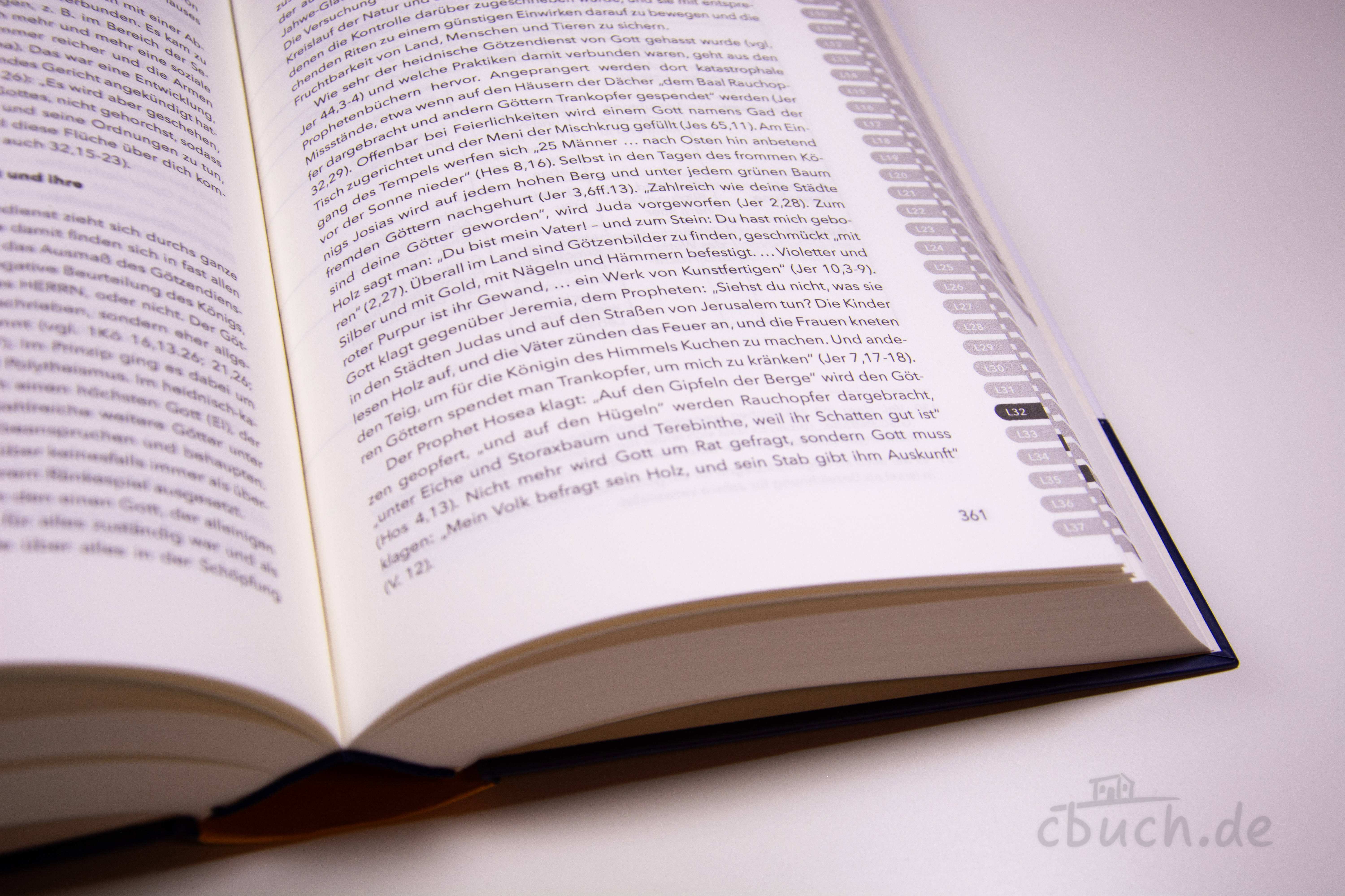 Gottes Weg zur Erlösung - heilsgeschichtlicher Unterrichtsplan mit 60 Lektionen Aufgeschlagenes Buch Gottes Weg zur Erlösung von CV, heilsgeschichtlicher Unterrichtsplan mit 60 Lektionen zum biblischen Heilsgeschehen für Schule, Gemeinde und Hauskreis