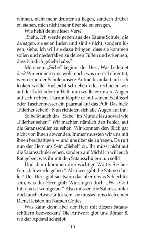 Modersohn: Aus meiner Hausapotheke