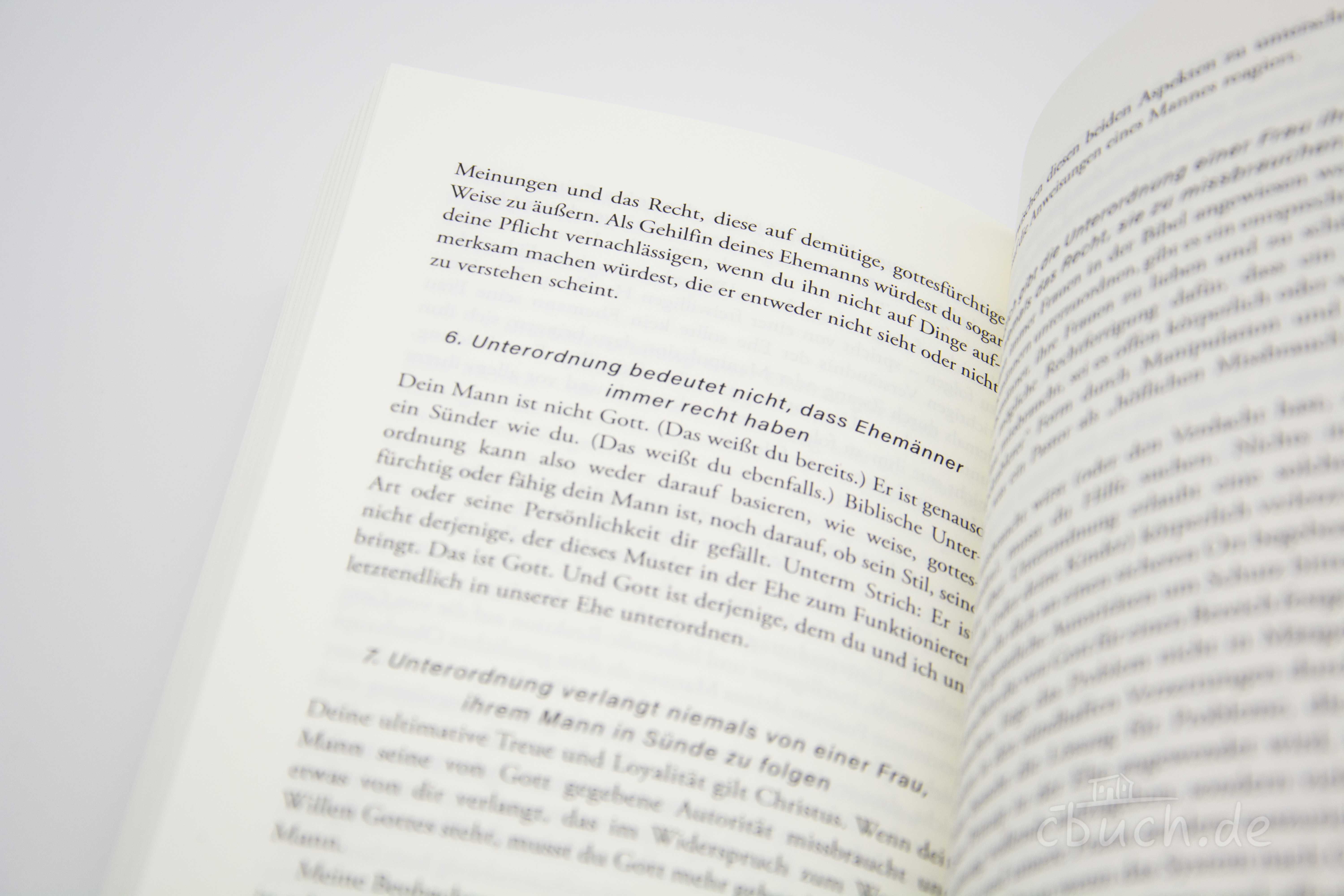 DeMoss Wolgemuth: Einfach schön DeMoss Wolgemuth: Einfach schön