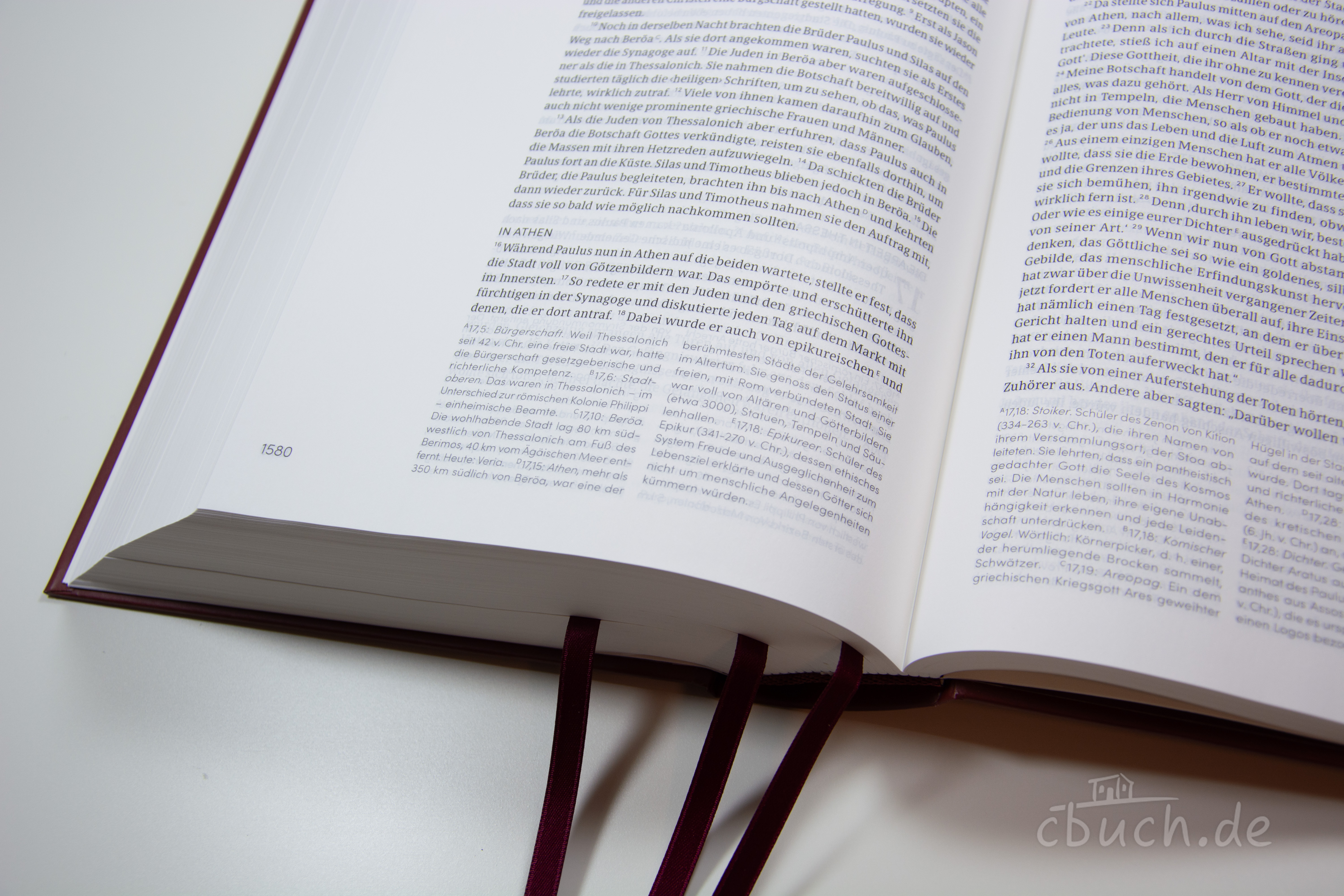 NeÜ LIEBEZURBIBEL (Schreibrandbibel Redeemed) NeÜ LIEBEZURBIBEL (Schreibrandbibel Redeemed)