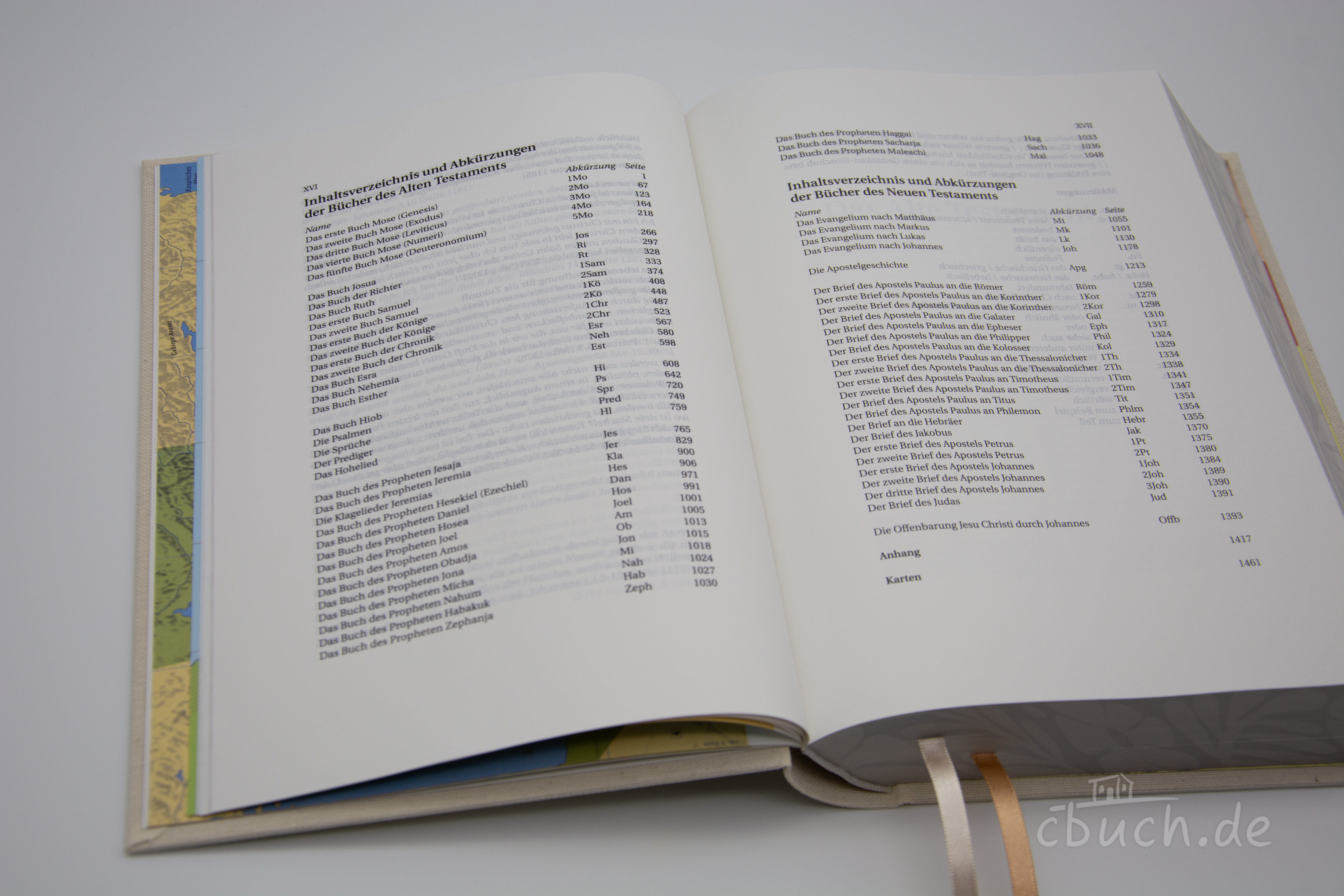 Schlachter 2000 Bibel – Schreibrandausgabe (Hardcover, Naturleinen) Schlachter 2000 Bibel – Schreibrandausgabe (Hardcover, Naturleinen)