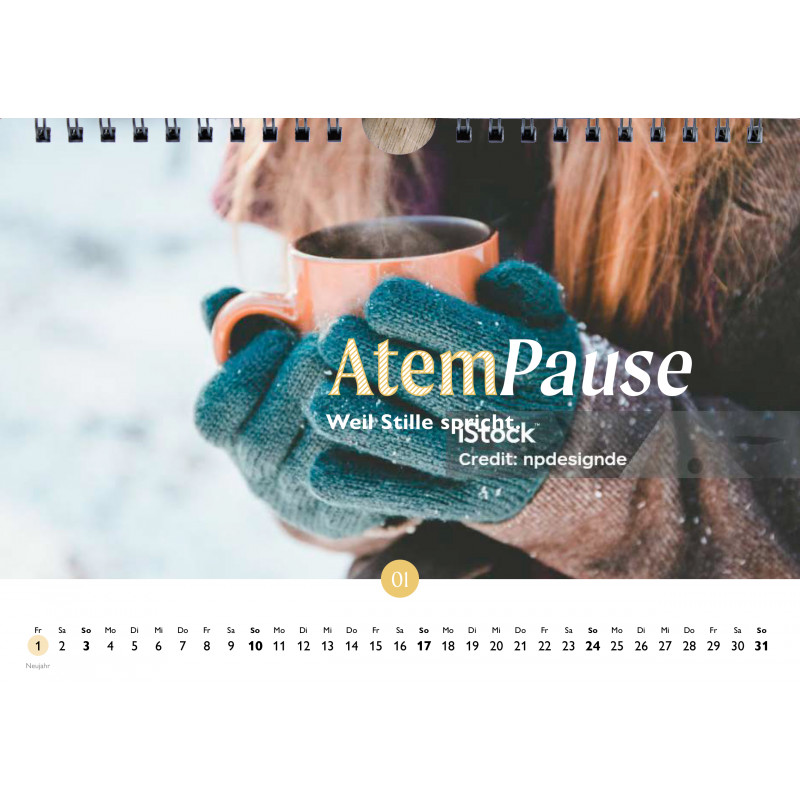 Yolo 2027 - Kalender für Jugendliche Yolo 2027 - Kalender für Jugendliche