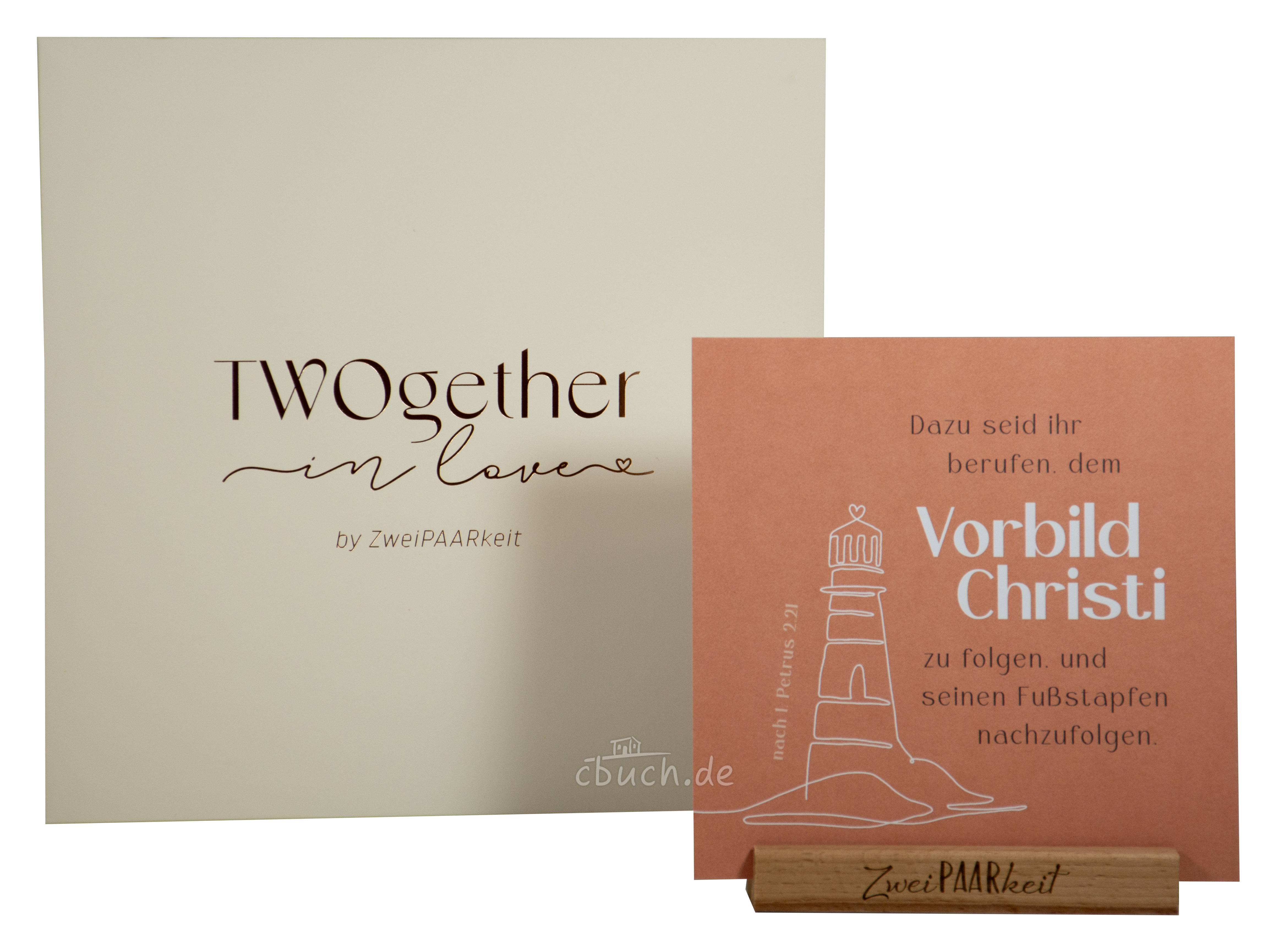 TWOgether in Love TWOgether in Love