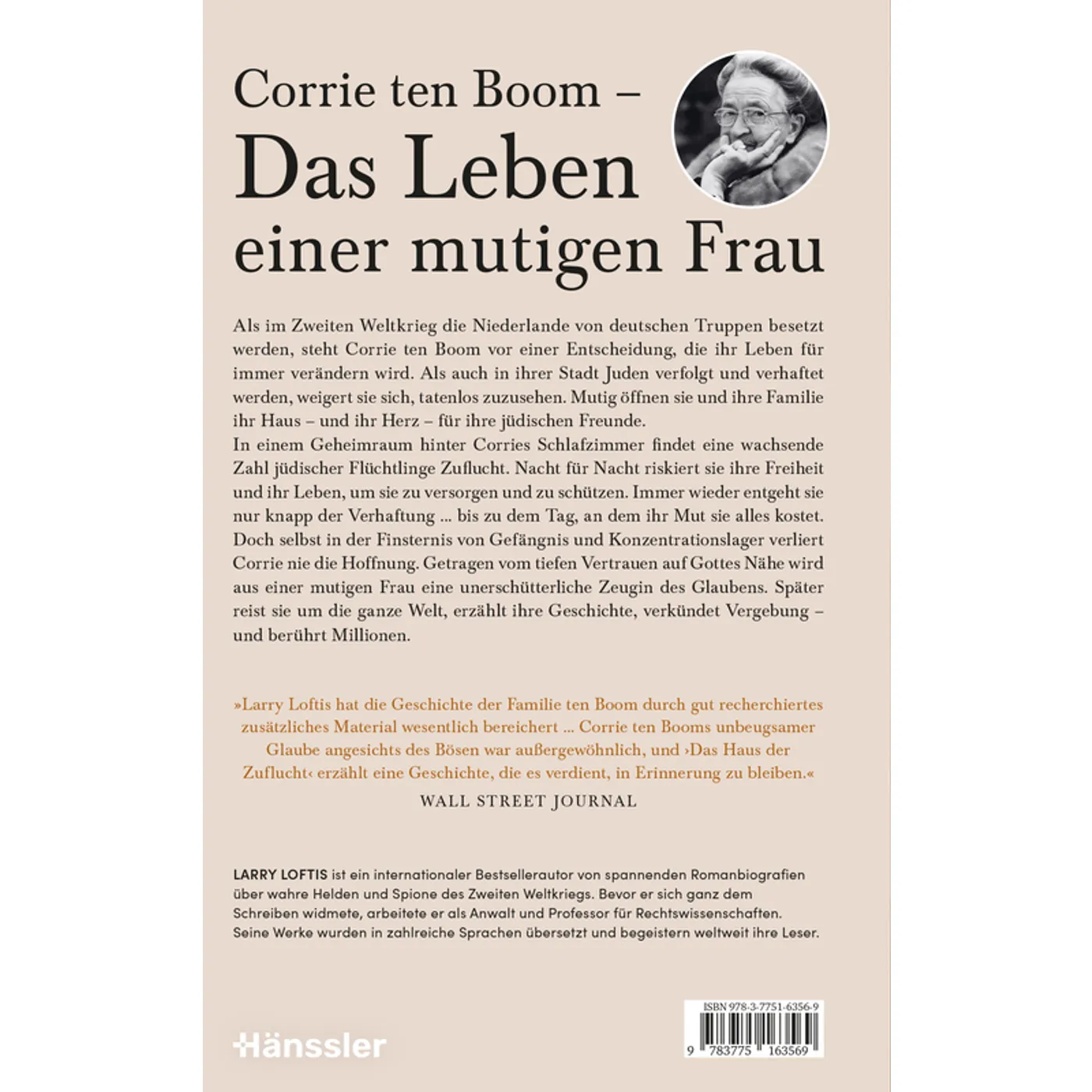 Loftis: Das Haus der Zuflucht Loftis: Das Haus der Zuflucht