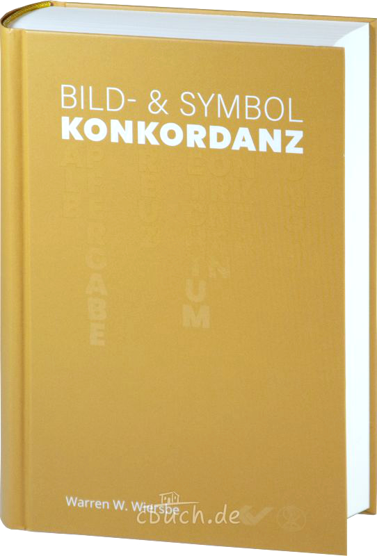 Bild- und Symbolkonkordanz