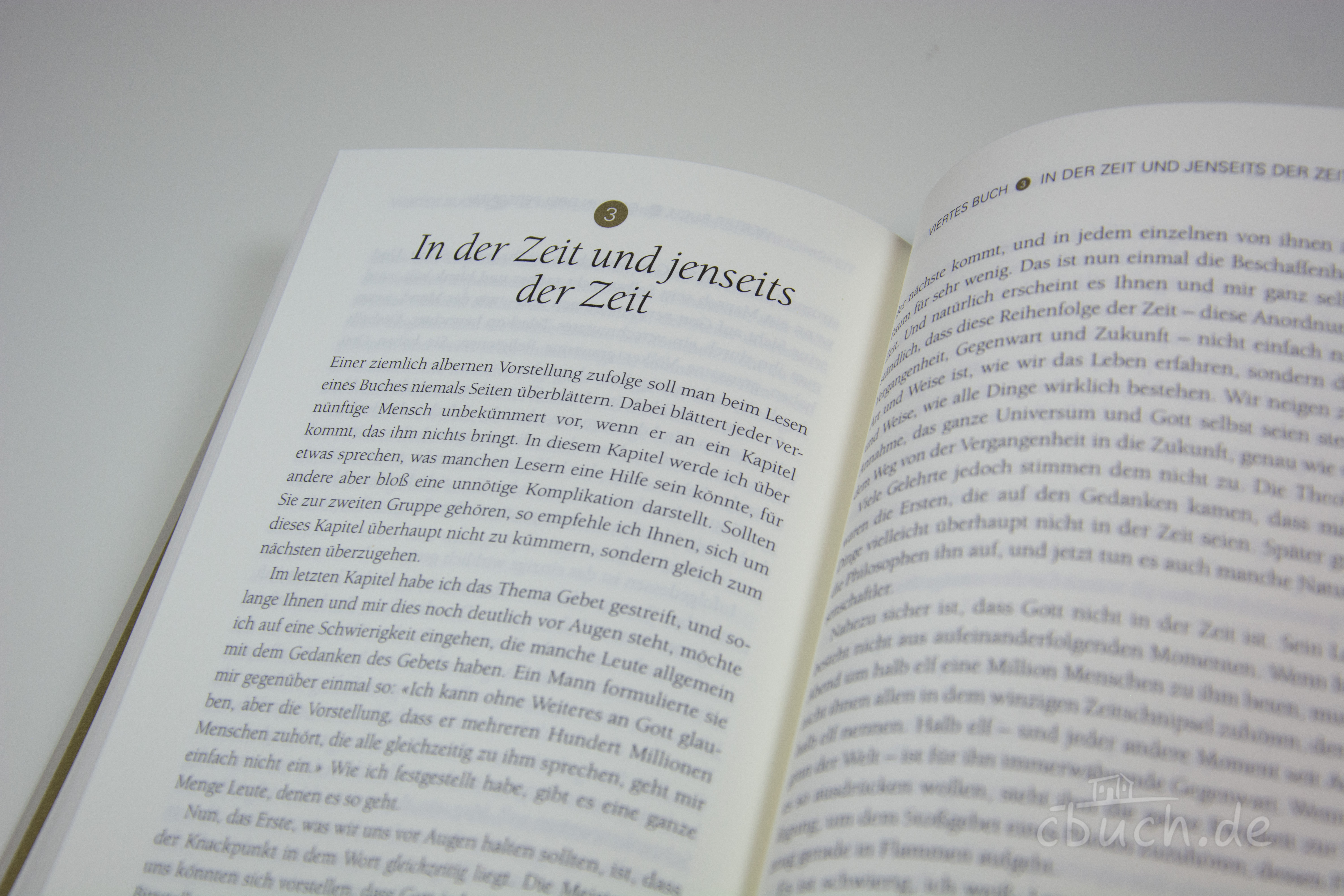C. S. Lewis: Pardon, ich bin Christ (Spezial-Edition)