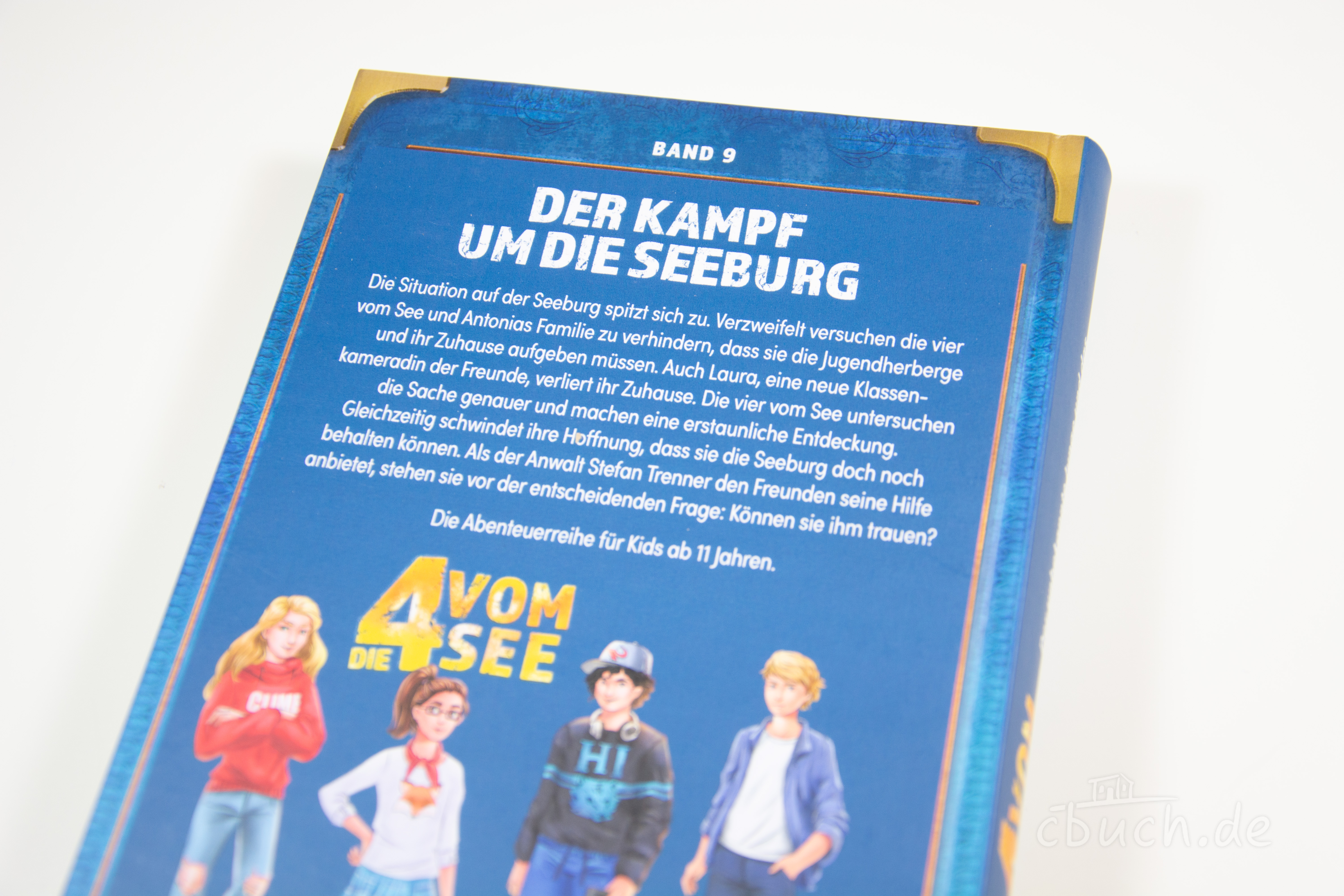 Lombardi/Binder: Der unbekannte Junge und das Vermächtnis der Ehrlichkeit Lombardi/Binder: Der unbekannte Junge und das Vermächtnis der Ehrlichkeit