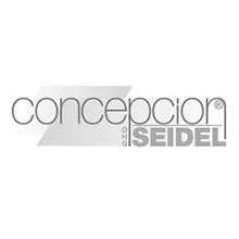 Concepcion-Seidel