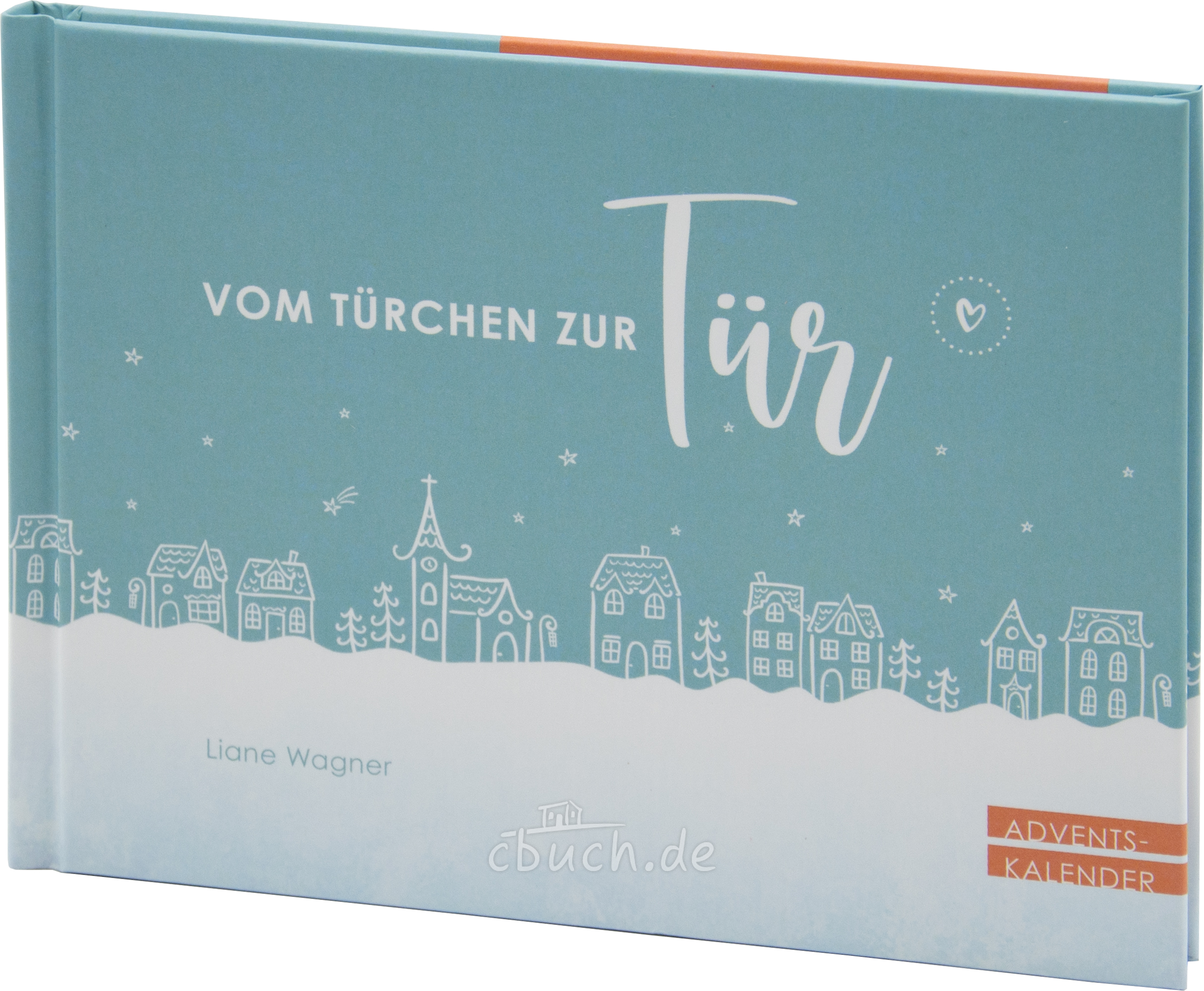 Wagner: Vom Türchen zur Tür