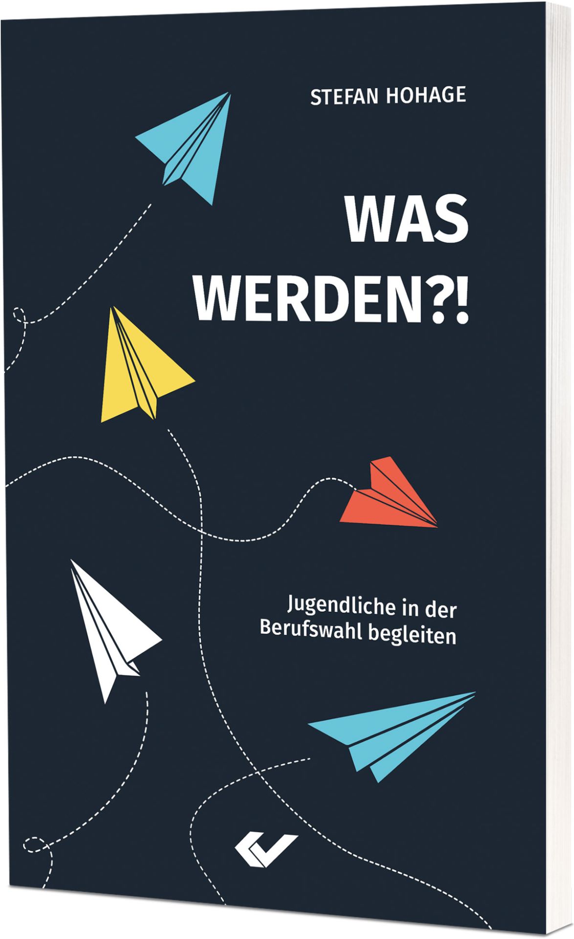 Hohage: Was werden?! - Berufswahl 