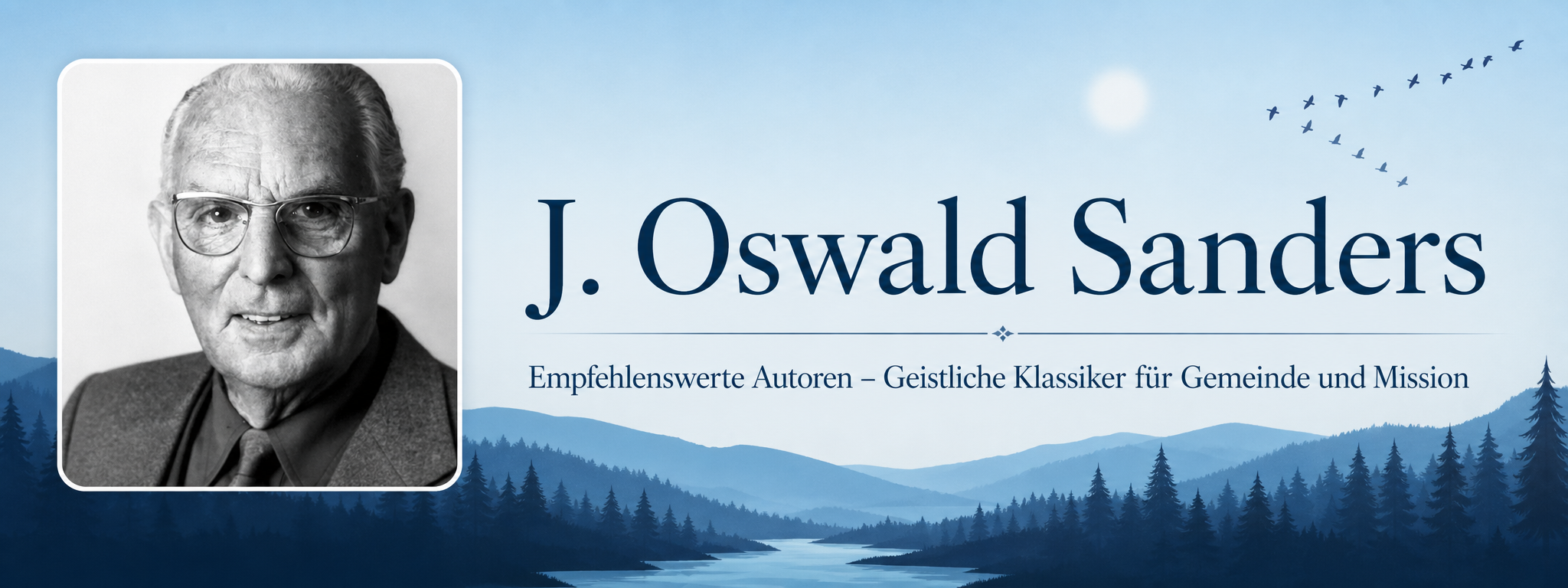 oswald-sanders-banner