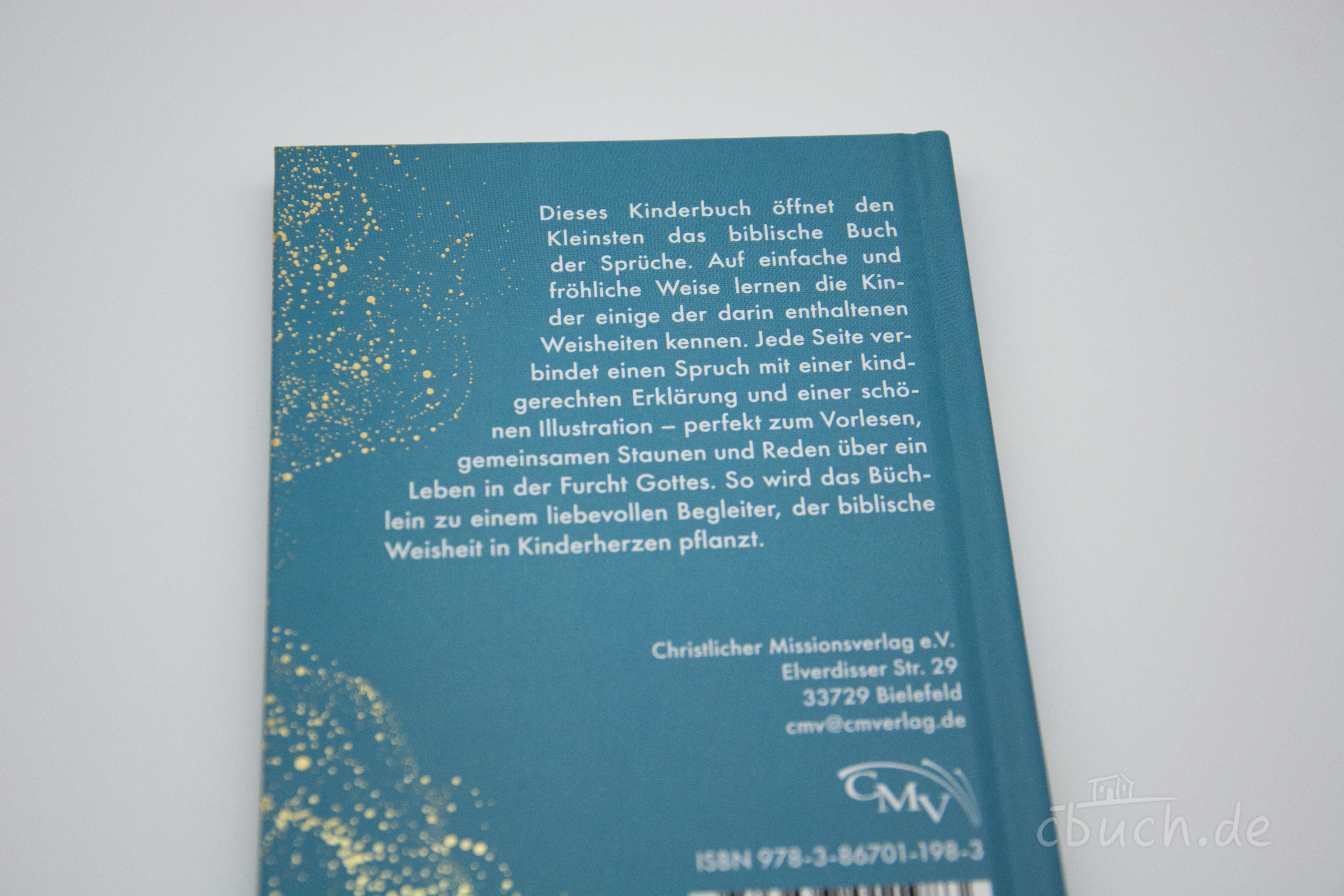 Mit Kindern die Weisheit der Sprüche entdecken Mit Kindern die Weisheit der Sprüche entdecken