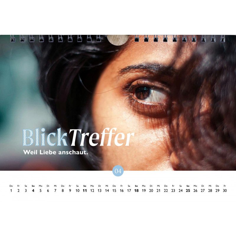 Yolo 2027 - Kalender für Jugendliche Yolo 2027 - Kalender für Jugendliche