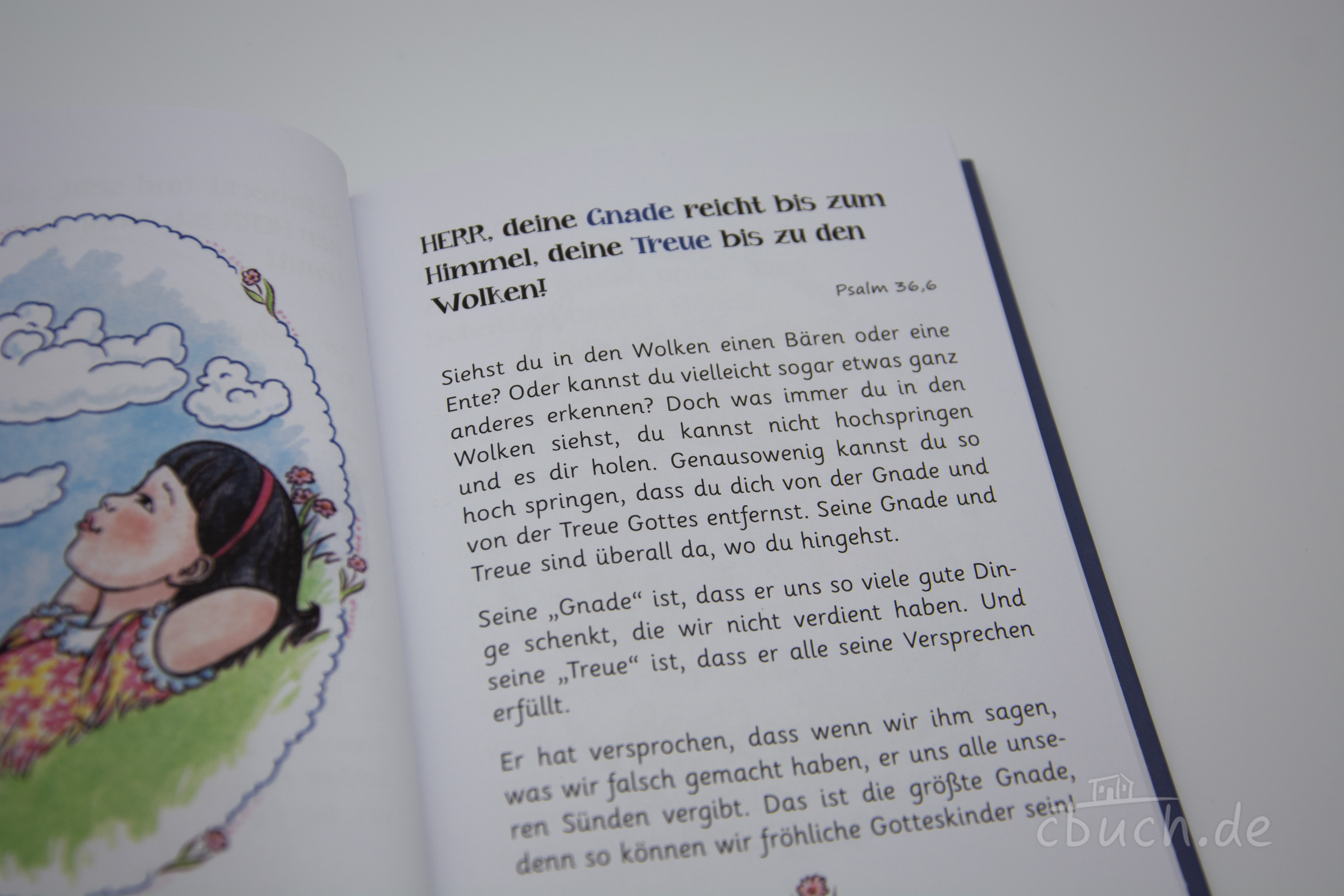 Mit Kindern entdecken (Set) 