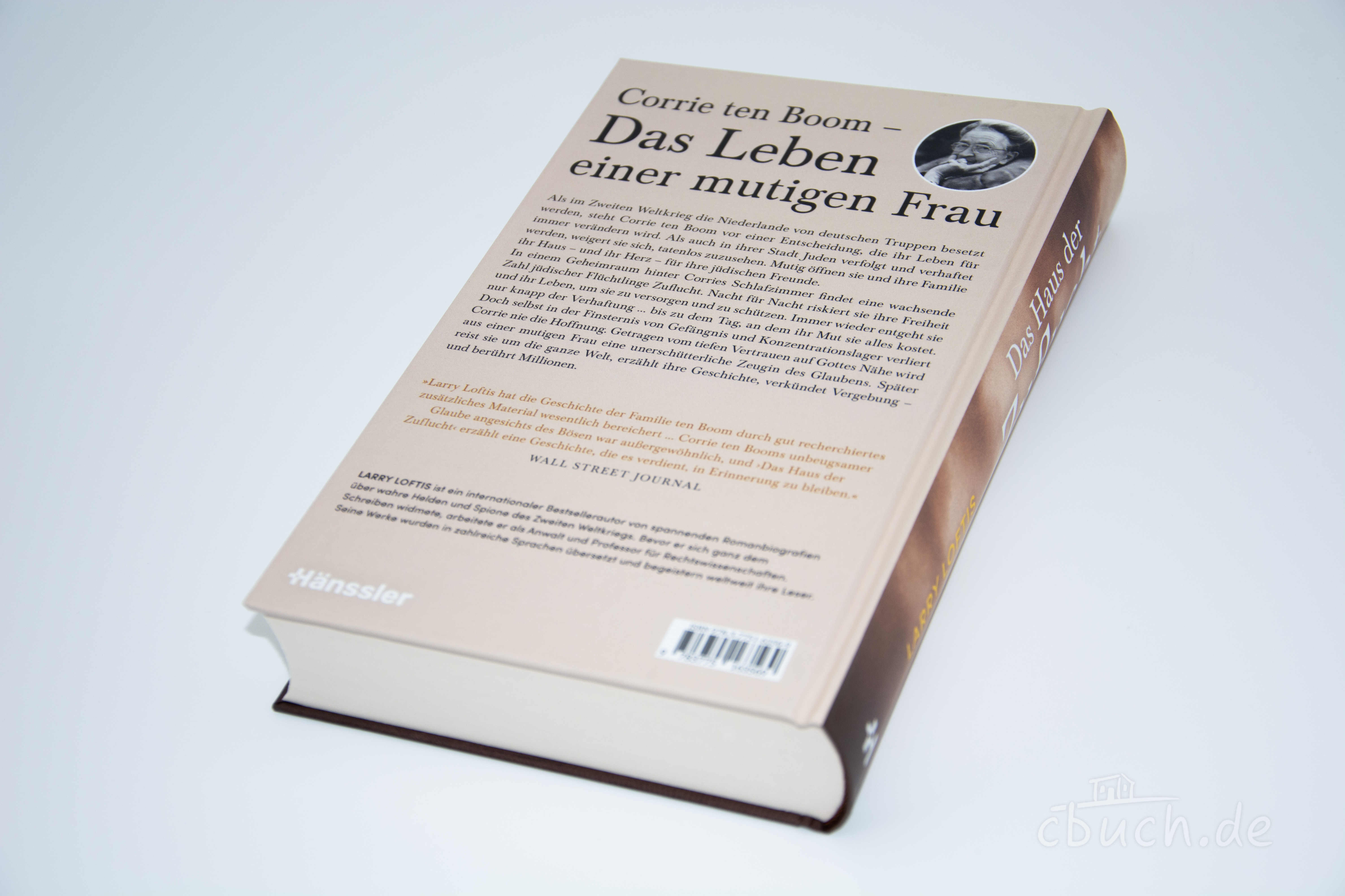 Loftis: Das Haus der Zuflucht Loftis: Das Haus der Zuflucht