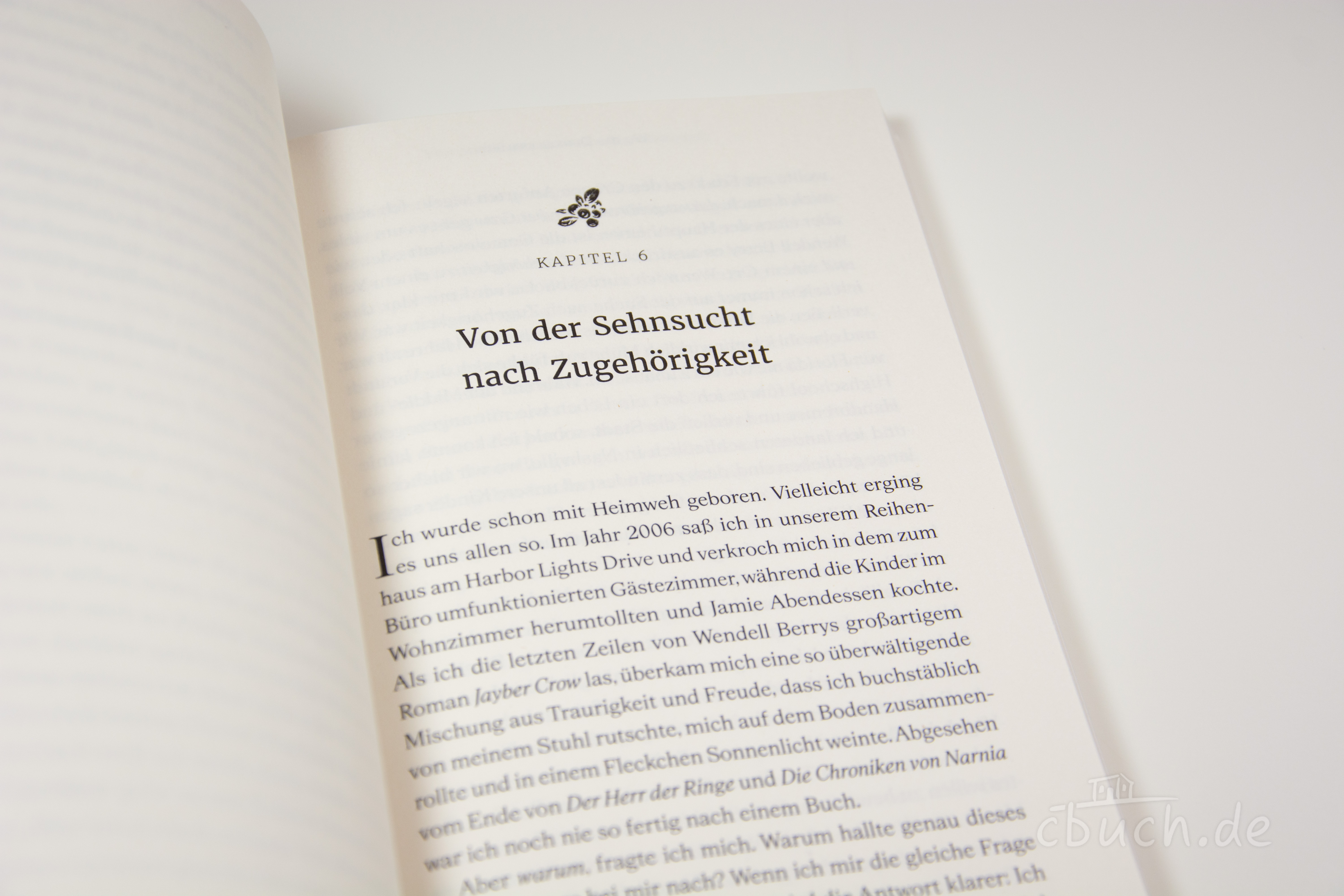 Peterson: Wo das Dunkel erblüht Peterson: Wo das Dunkel erblüht