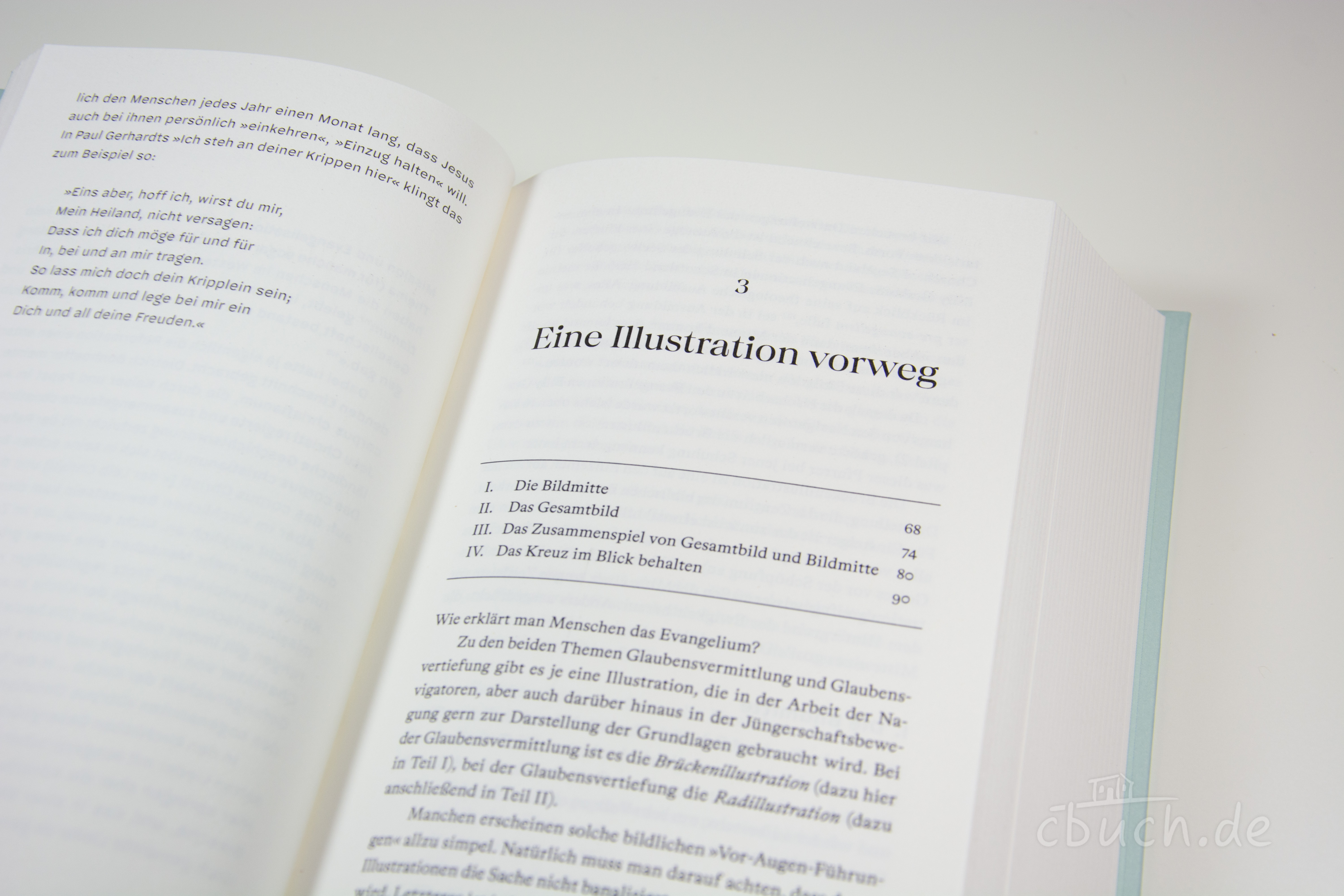 Jaeschke: Menschenfischen & Schafeweiden Jaeschke: Menschenfischen & Schafeweiden