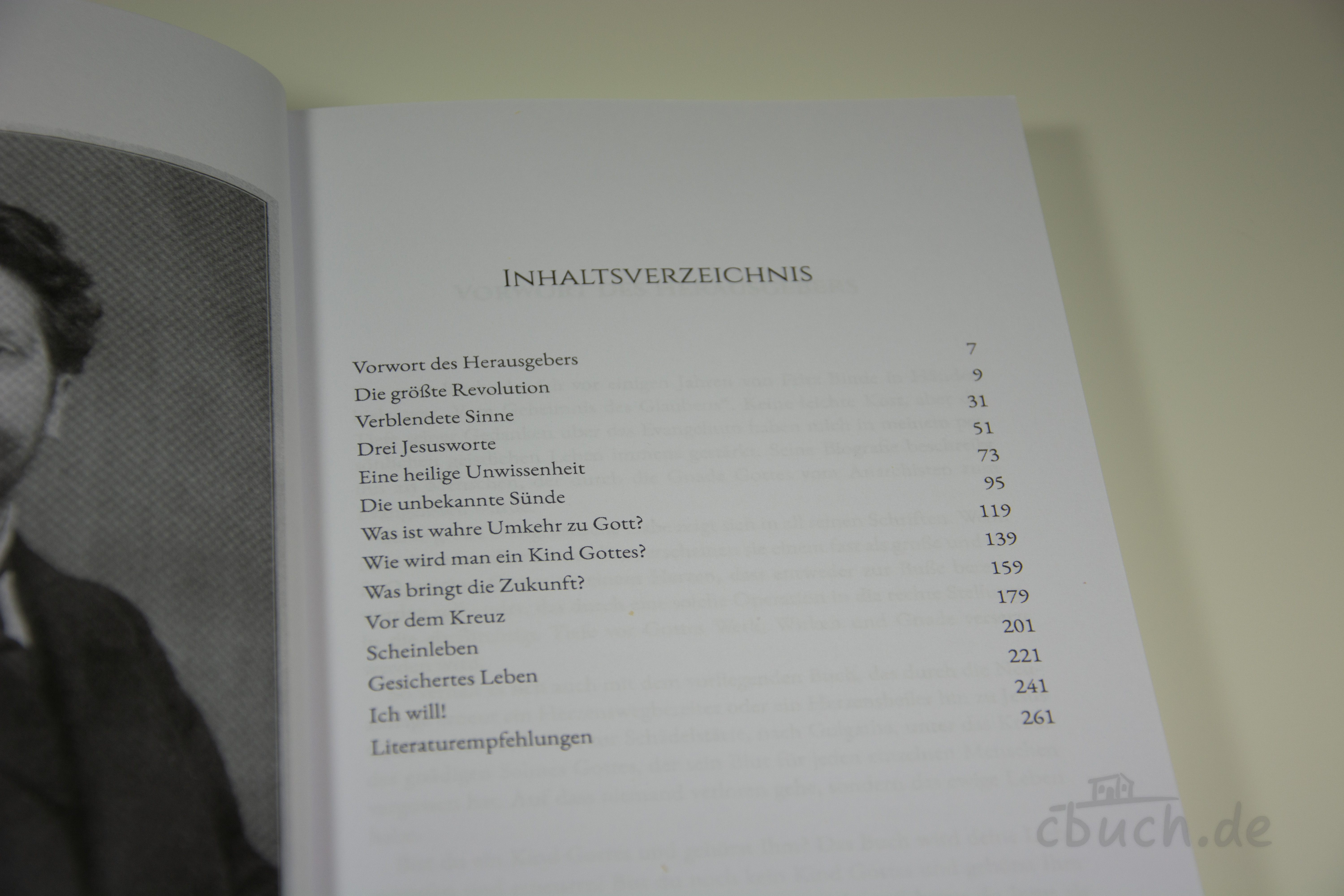 Binde: Neue Herzen Binde: Neue Herzen