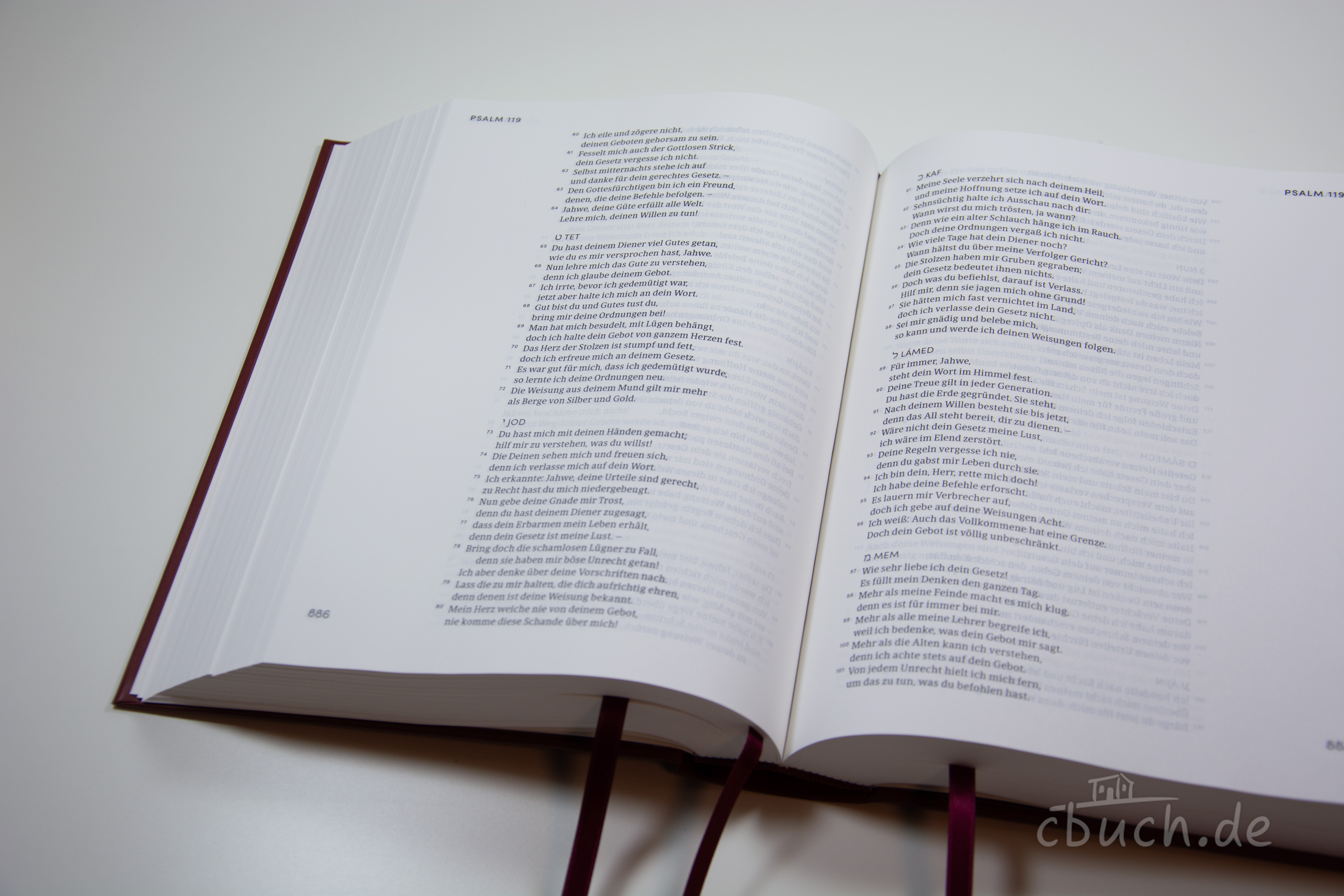 NeÜ LIEBEZURBIBEL (Schreibrandbibel Redeemed) NeÜ LIEBEZURBIBEL (Schreibrandbibel Redeemed)