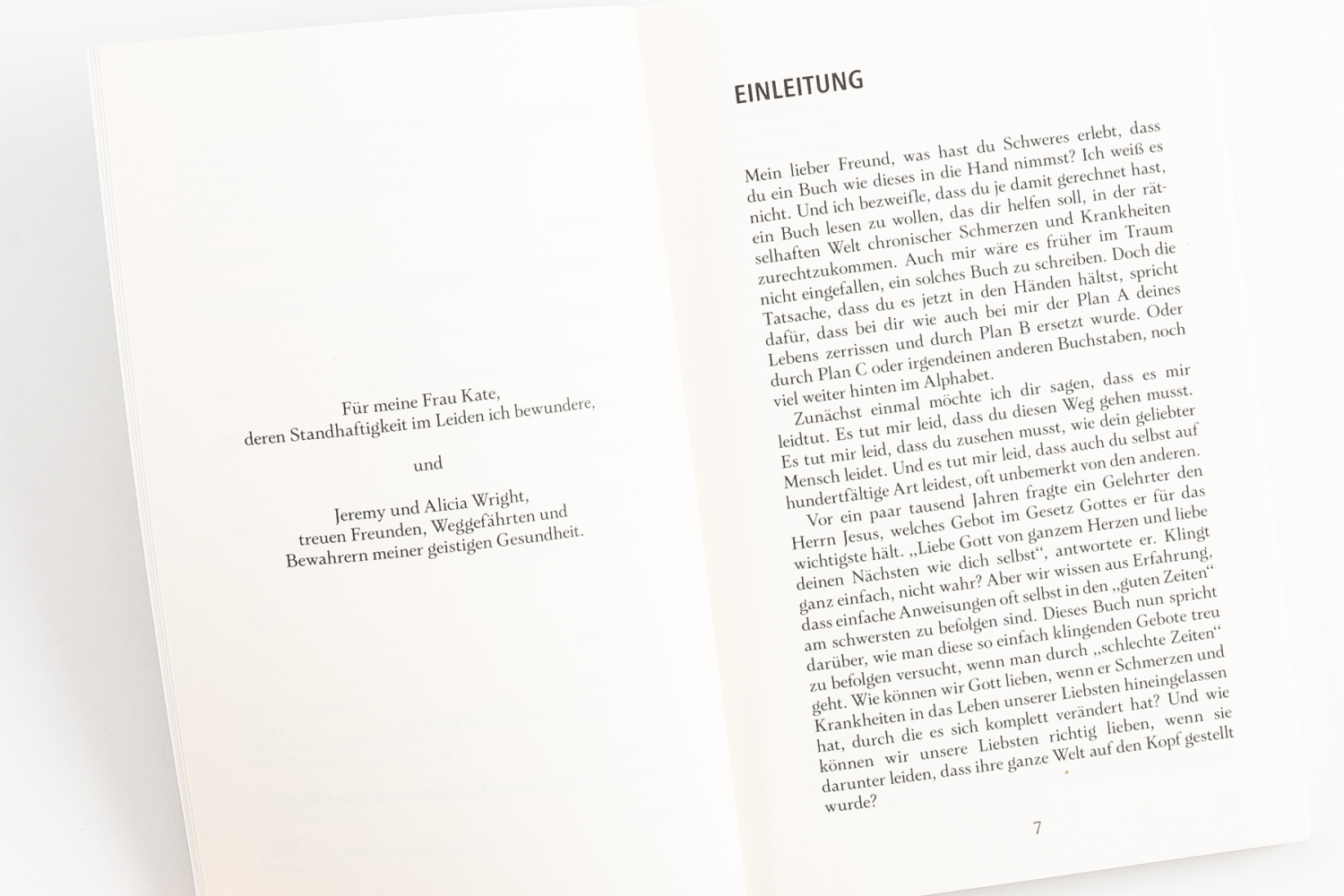 Nate Brooks: Zerrissene Pläne Nate Brooks: Zerrissene Pläne
