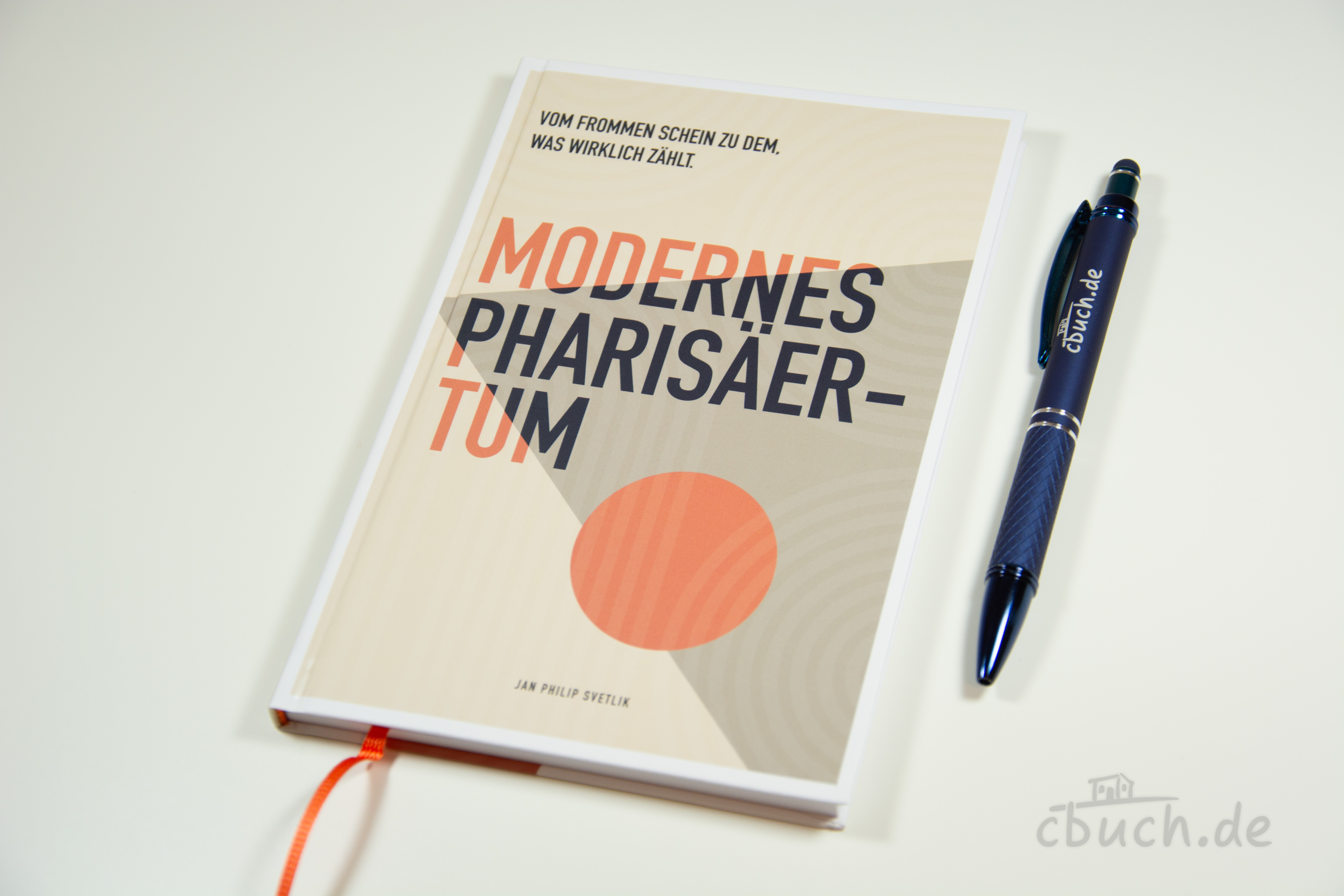 Buchcover „Modernes Pharisäertum“ von Jan Philip Svetlik, Hmaidan Media – biblisch fundierter Weckruf gegen geistliche Überheblichkeit, Stolz und Gesetzlichkeit