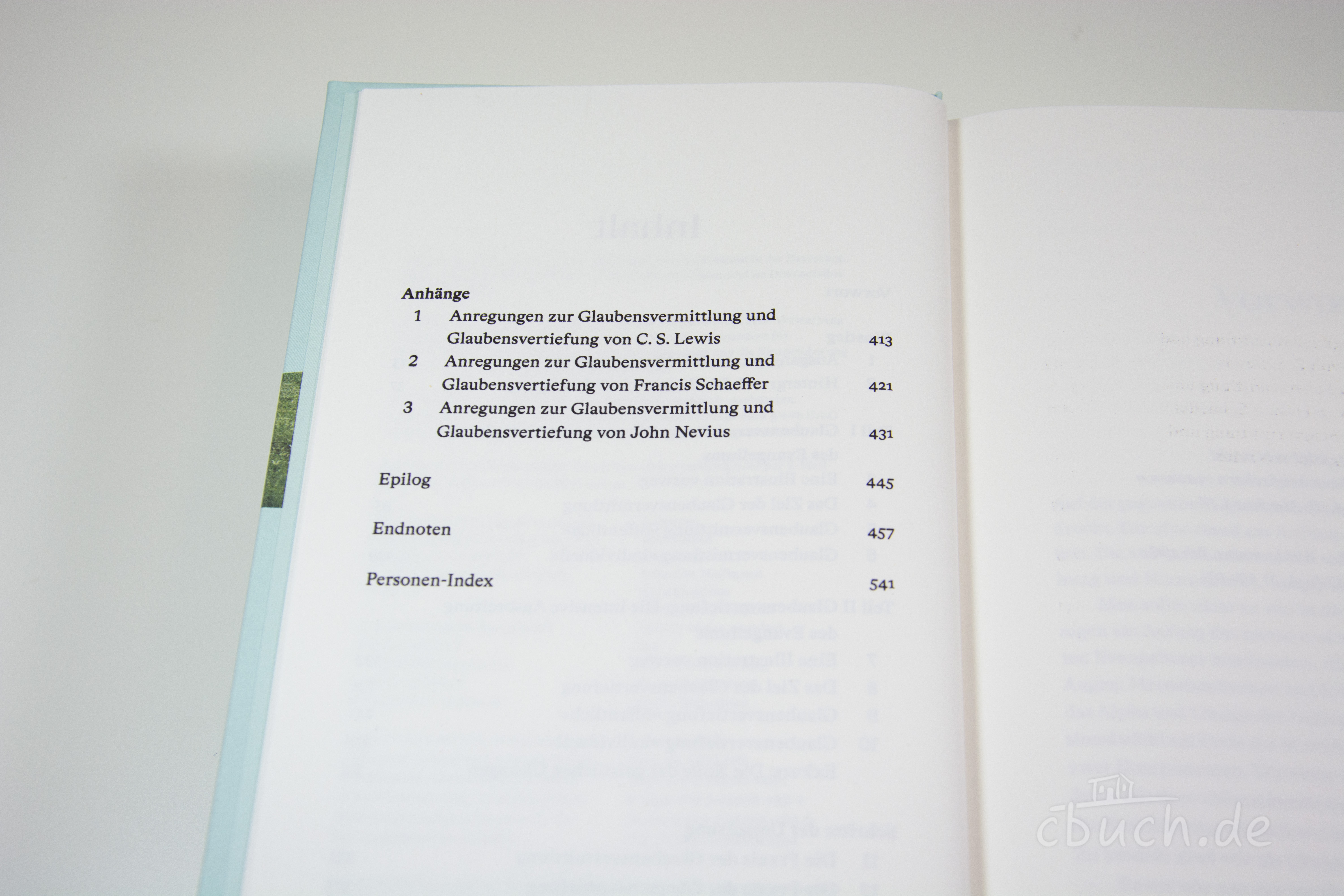 Jaeschke: Menschenfischen & Schafeweiden Jaeschke: Menschenfischen & Schafeweiden