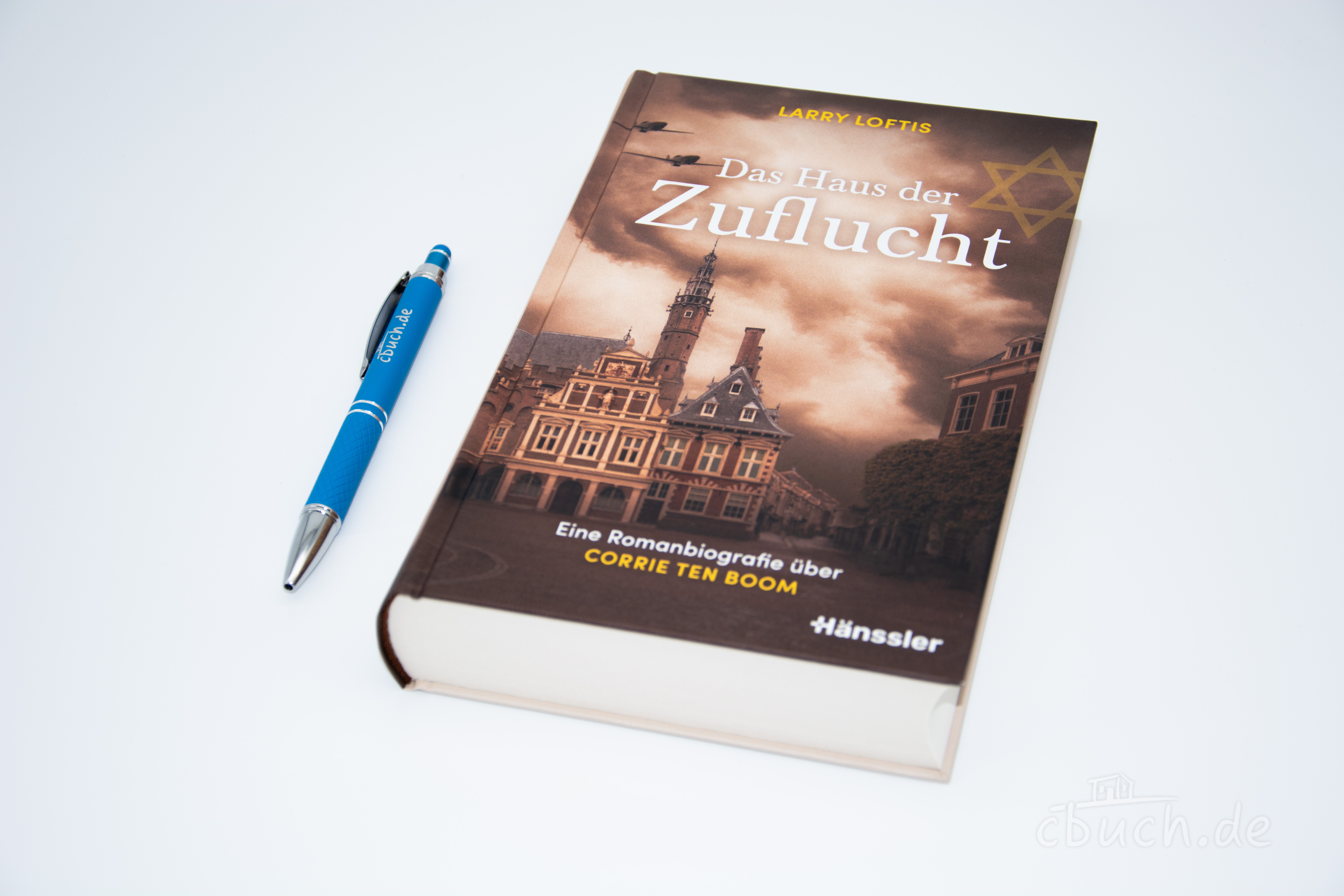 Loftis: Das Haus der Zuflucht Loftis: Das Haus der Zuflucht