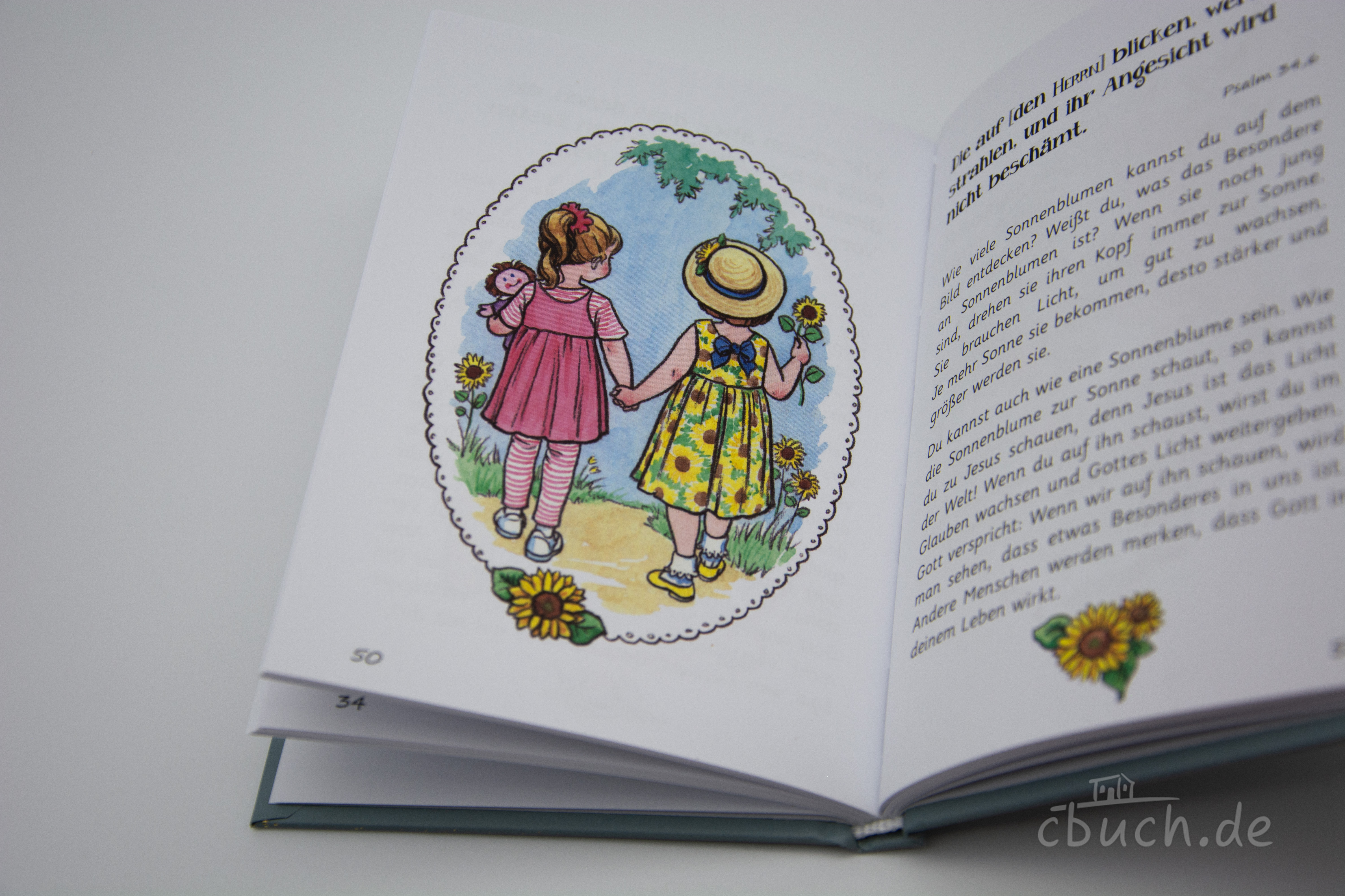 Mit Kindern entdecken (Set) 