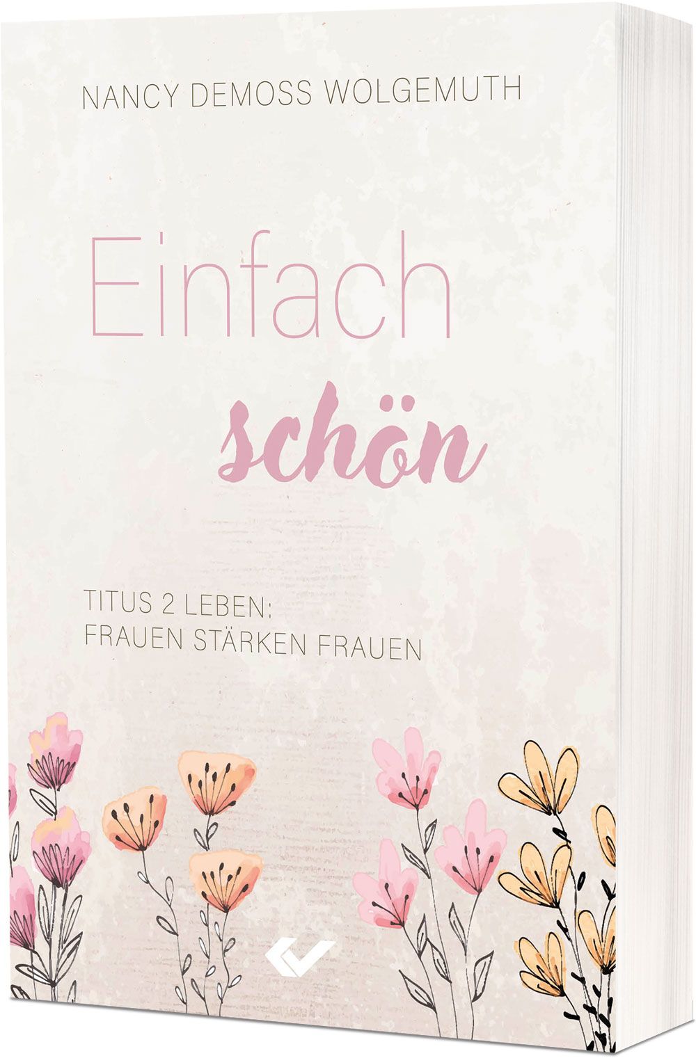 DeMoss Wolgemuth: Einfach schön