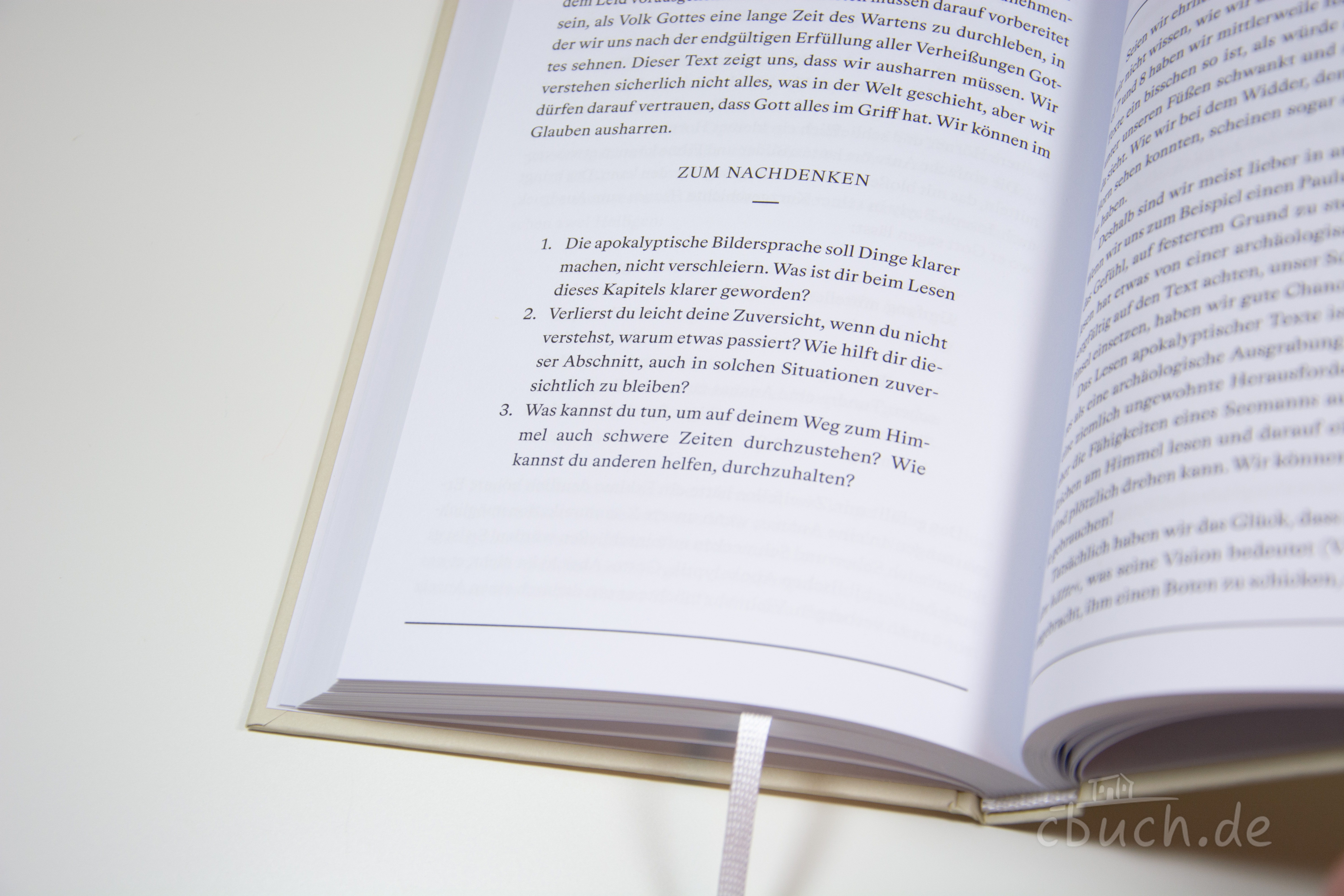 Helm: Daniel | Kommentar (Die Bibel erklärt)