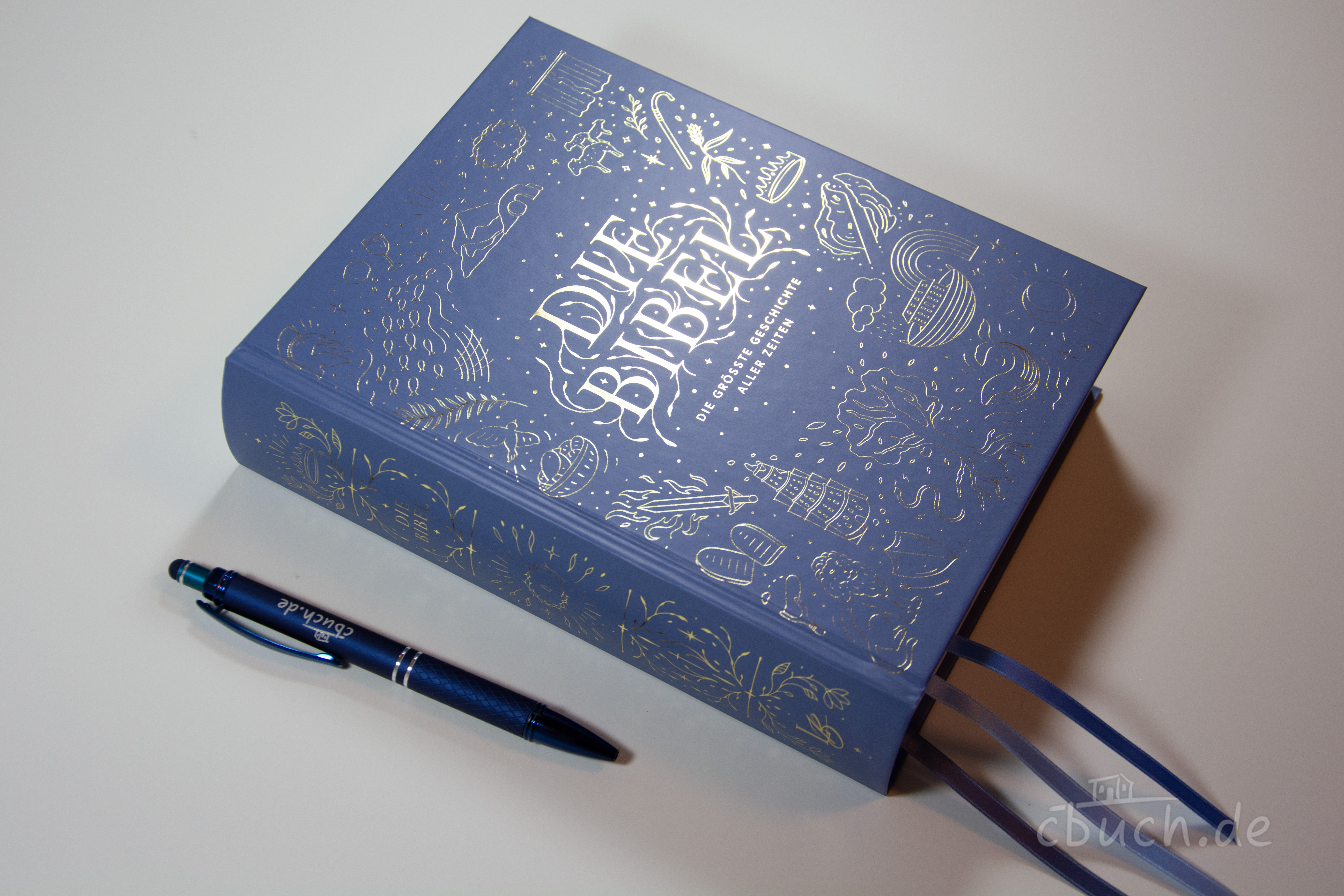 NeÜ LIEBEZURBIBEL (Schreibrandbibel Promise) NeÜ LIEBEZURBIBEL (Schreibrandbibel Promise)