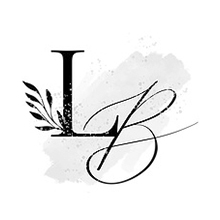 LIEBEZURBIBEL