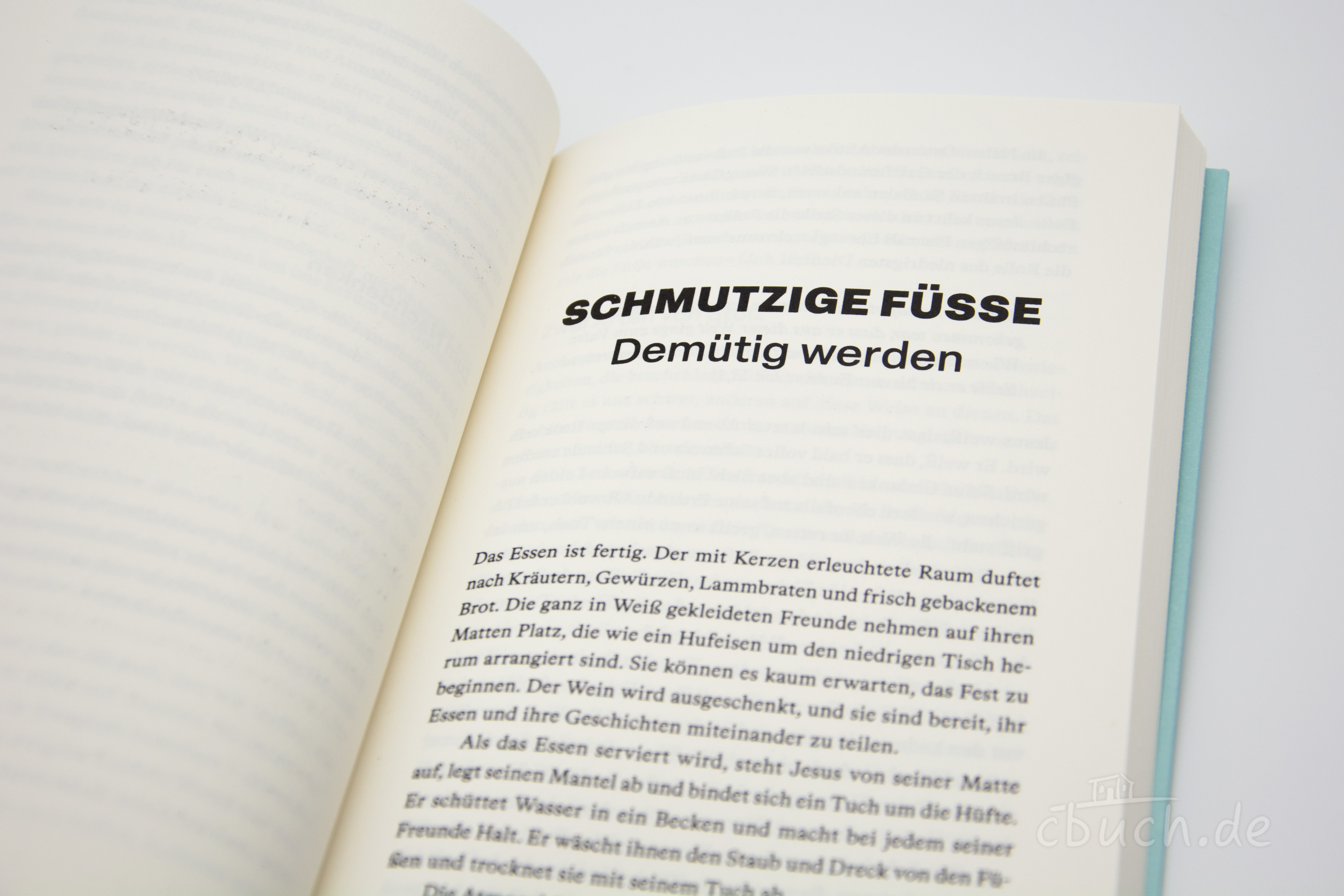 Lacey: Außergewöhnliche Gastfreundschaft (für ganz gewöhnliche Leute) Lacey: Außergewöhnliche Gastfreundschaft (für ganz gewöhnliche Leute)