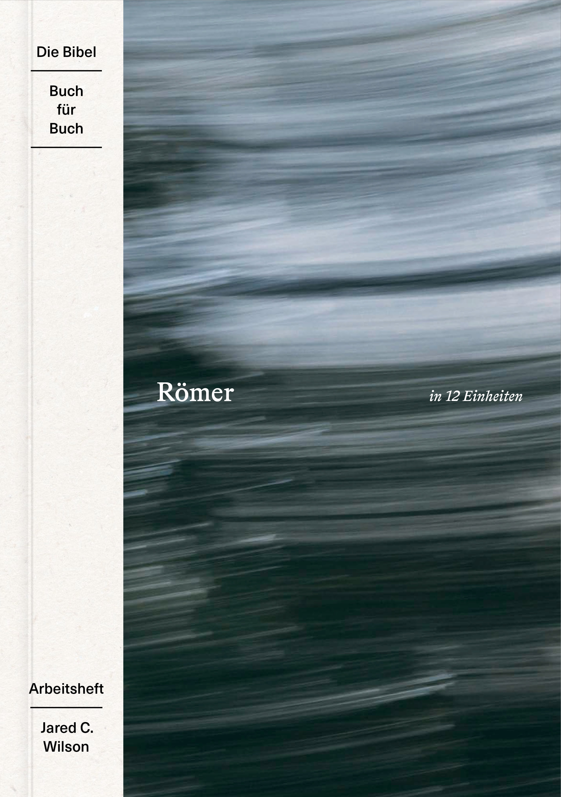 Wilson: Römer in 12 Einheiten Wilson: Römer in 12 Einheiten